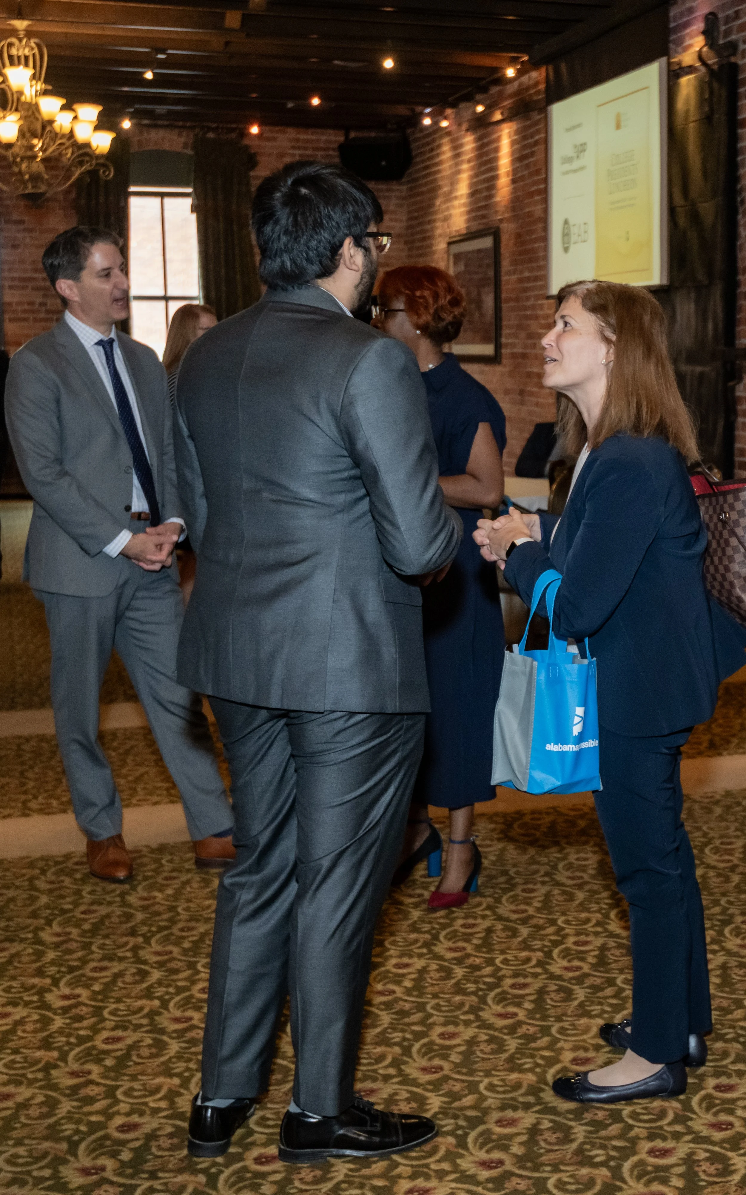 25 Pres Lunch-5990.jpg