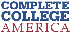 image7.png