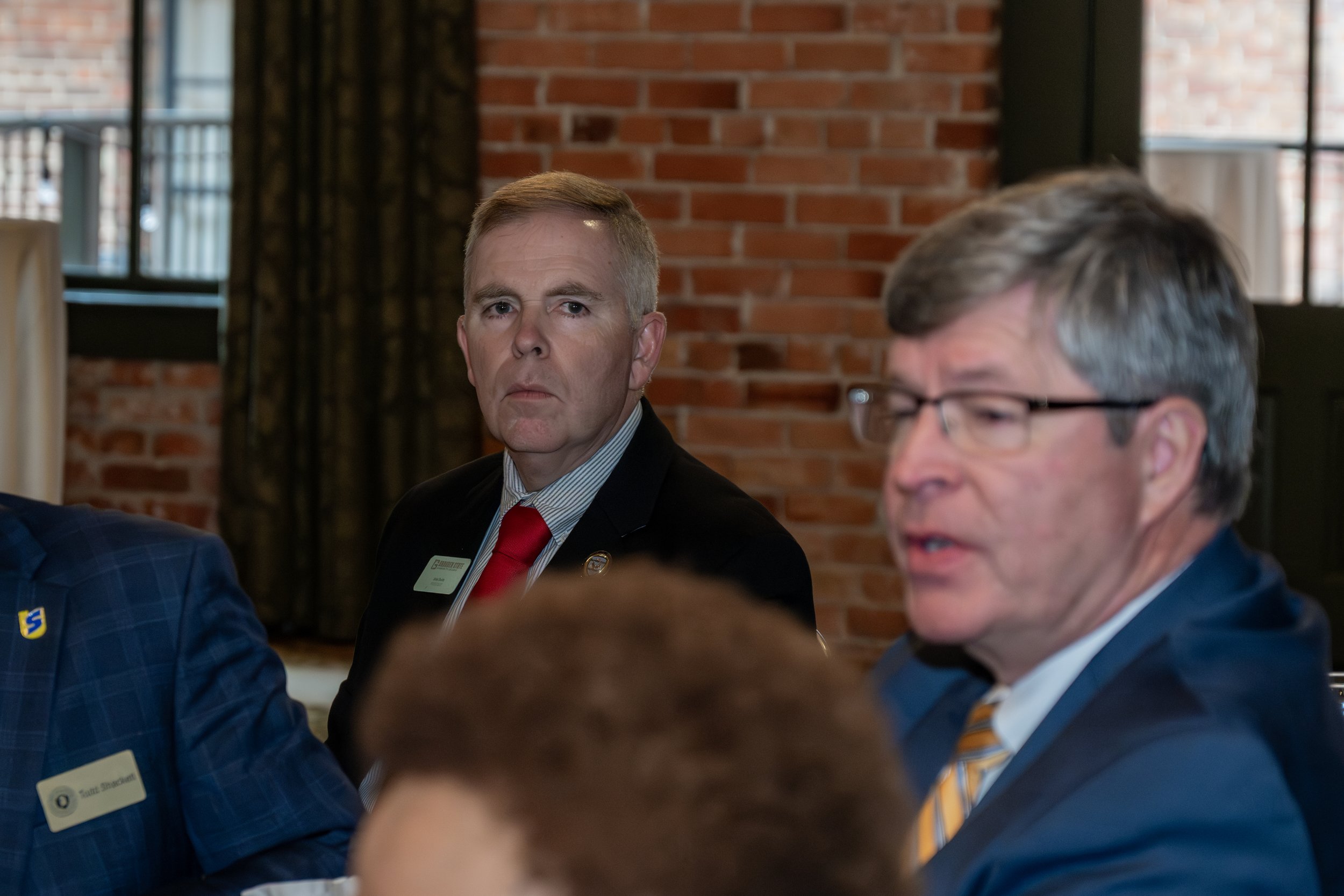 25 Pres Lunch-5945.jpg