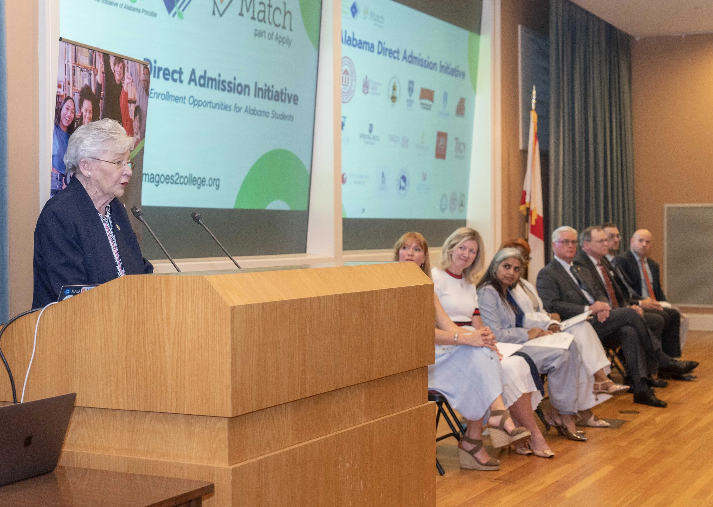 alabama-goes-to-college-direct-admissions-initiative-press-event_54691817539_o.jpg