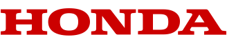 image14.png