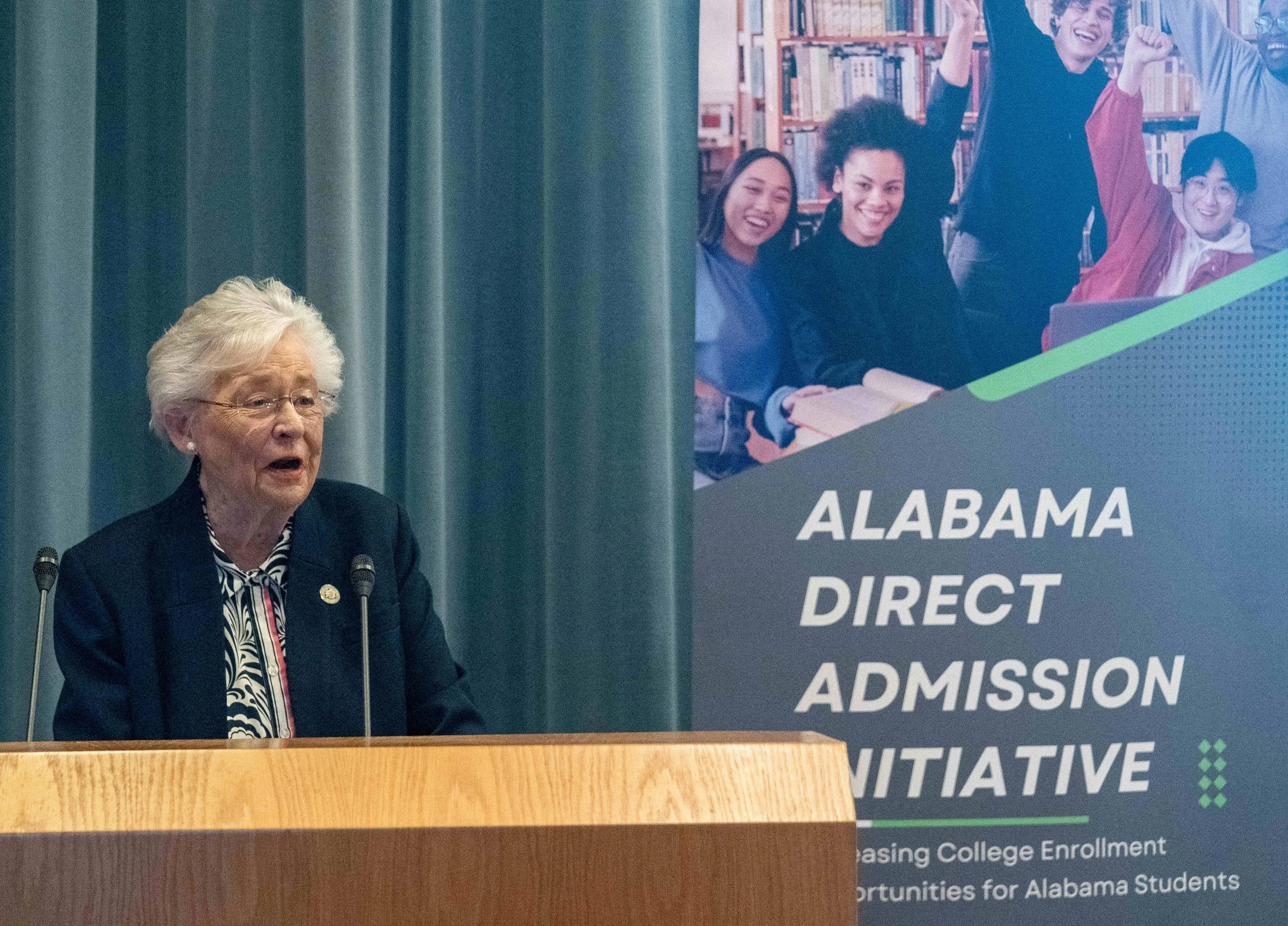 alabama-goes-to-college-direct-admissions-initiative-press-event_54691817079_o.jpg