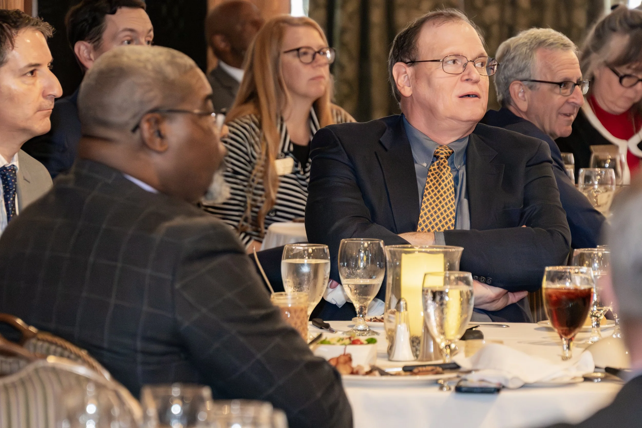 25 Pres Lunch-5954.jpg
