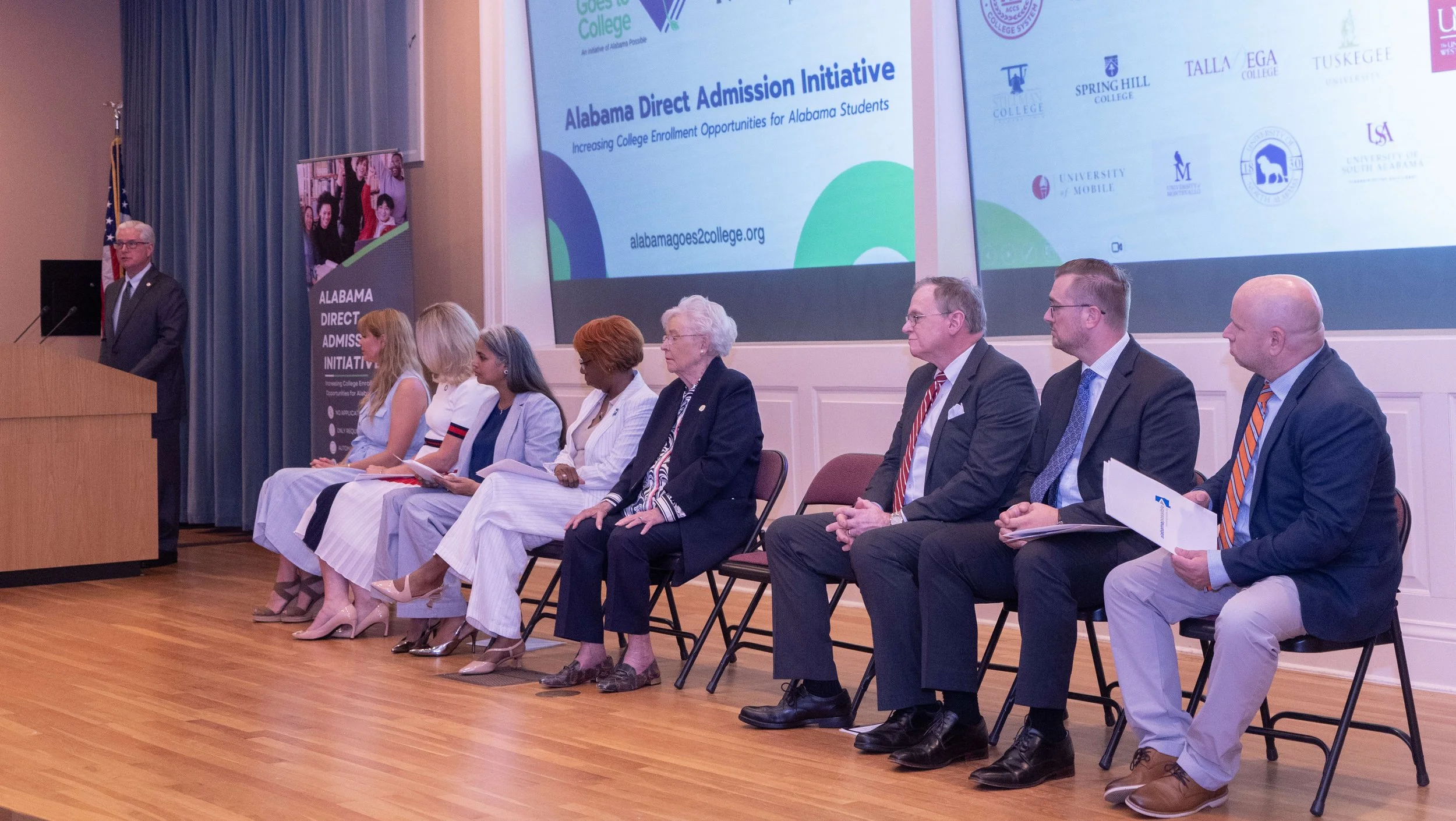 alabama-goes-to-college-direct-admissions-initiative-press-event_54691565501_o.jpg