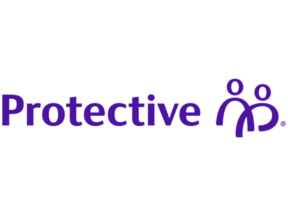 Protective.png
