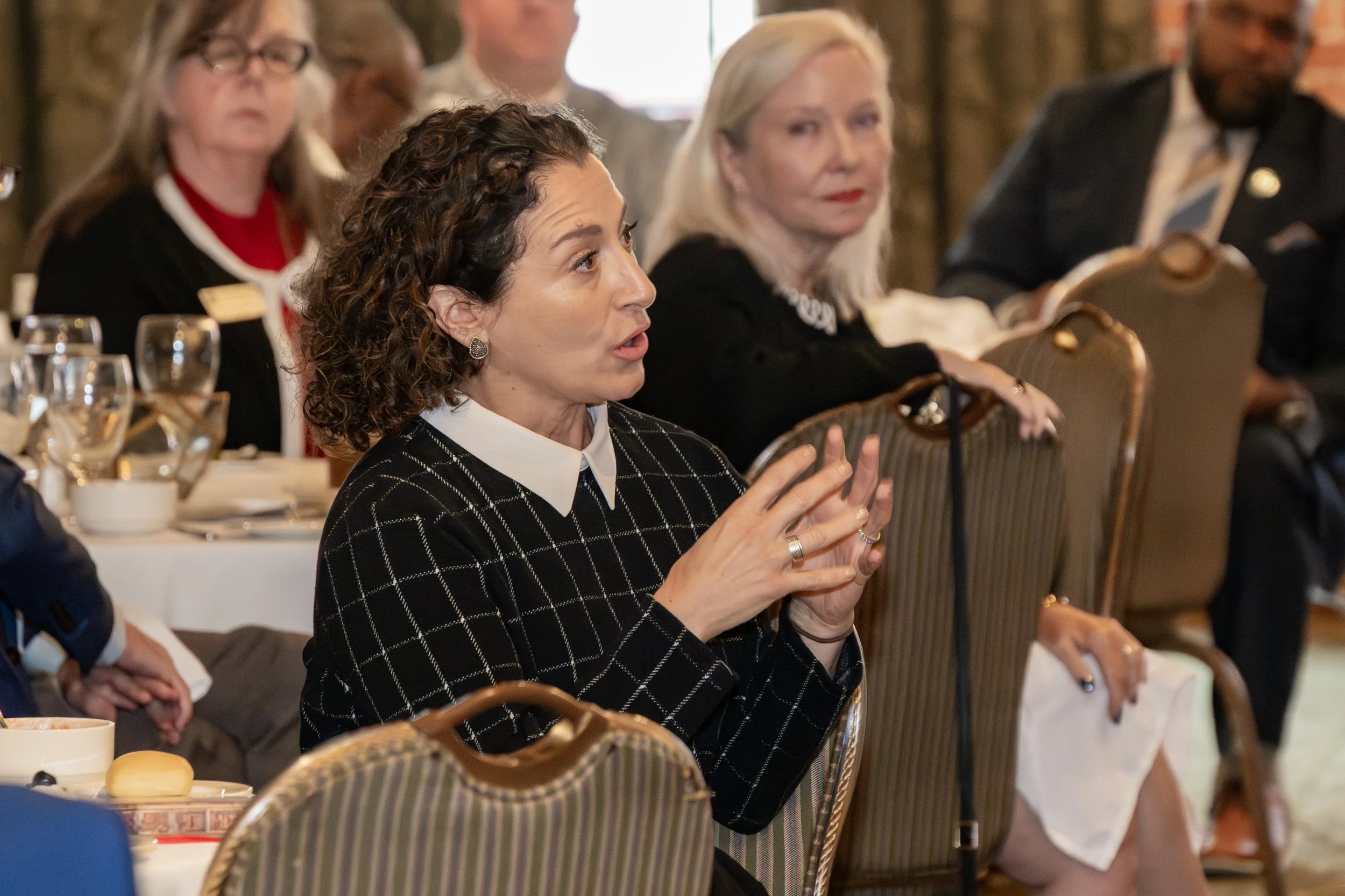 25 Pres Lunch-5951.jpg