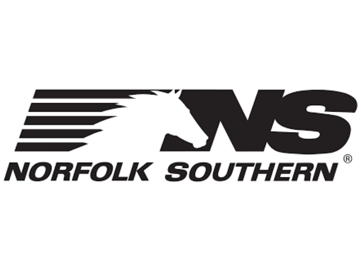 Norfolk Southern.png