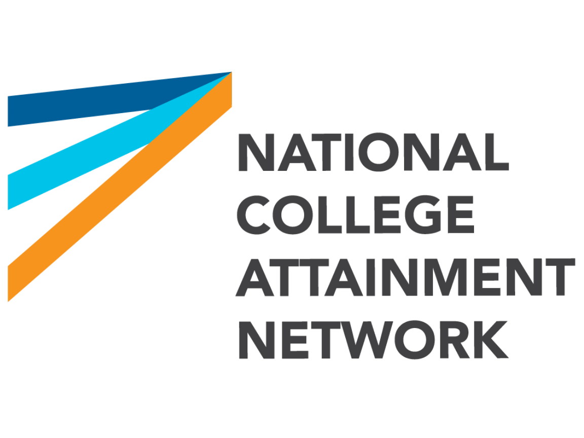 NCAN.png