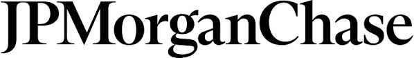 image6.png
