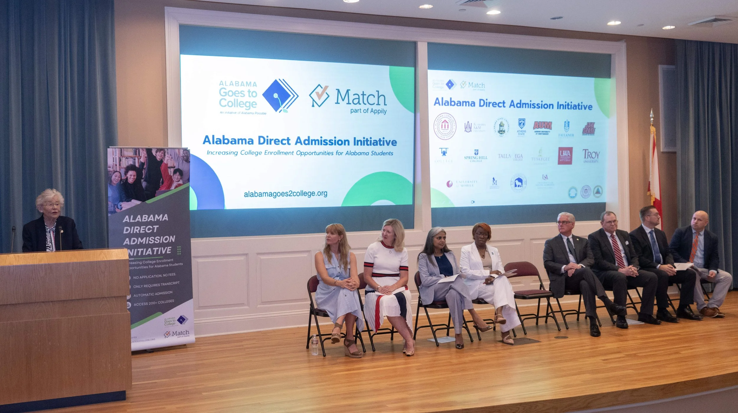 alabama-goes-to-college-direct-admissions-initiative-press-event_54691900535_o.jpg
