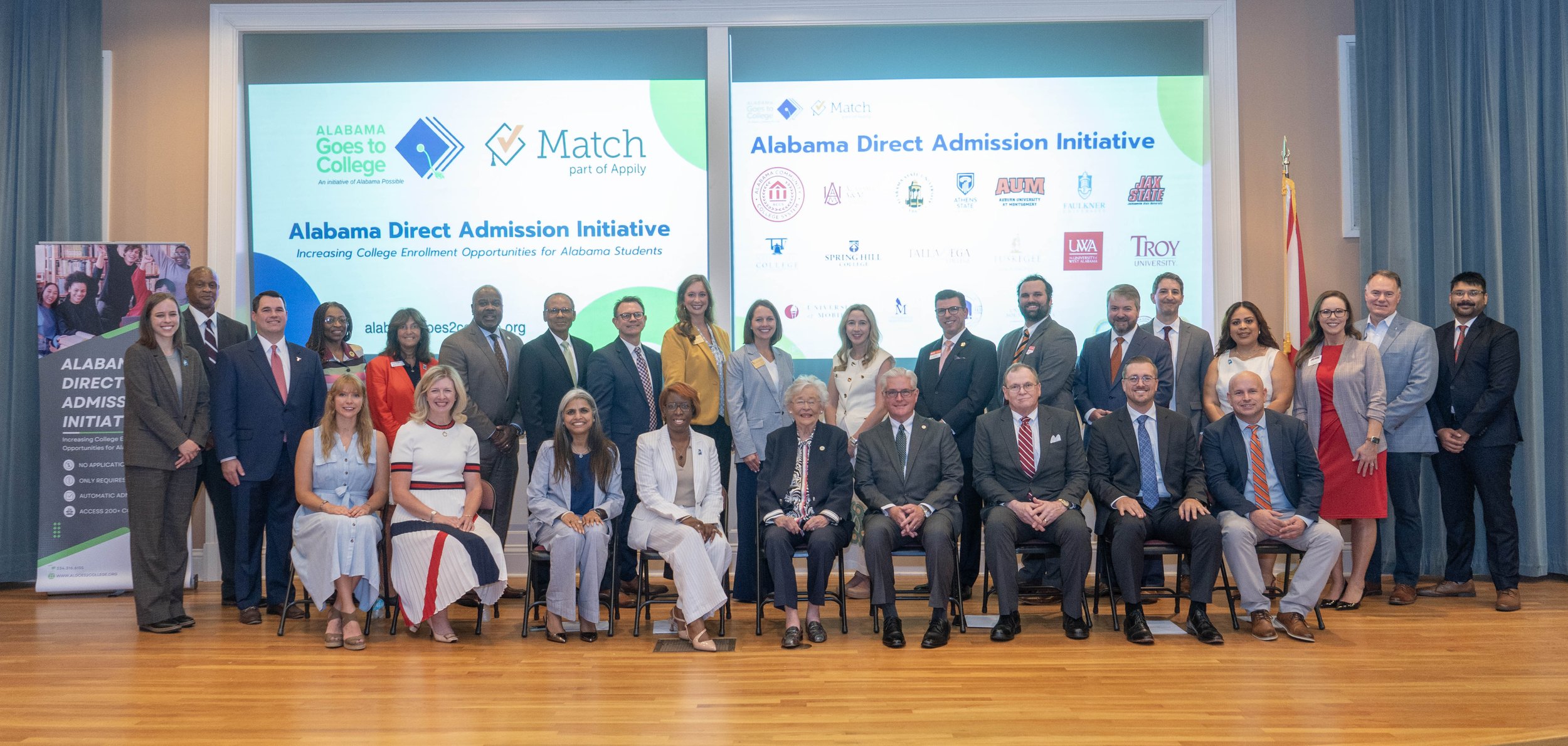 alabama-goes-to-college-direct-admissions-initiative-press-event_54691789508_o.jpg