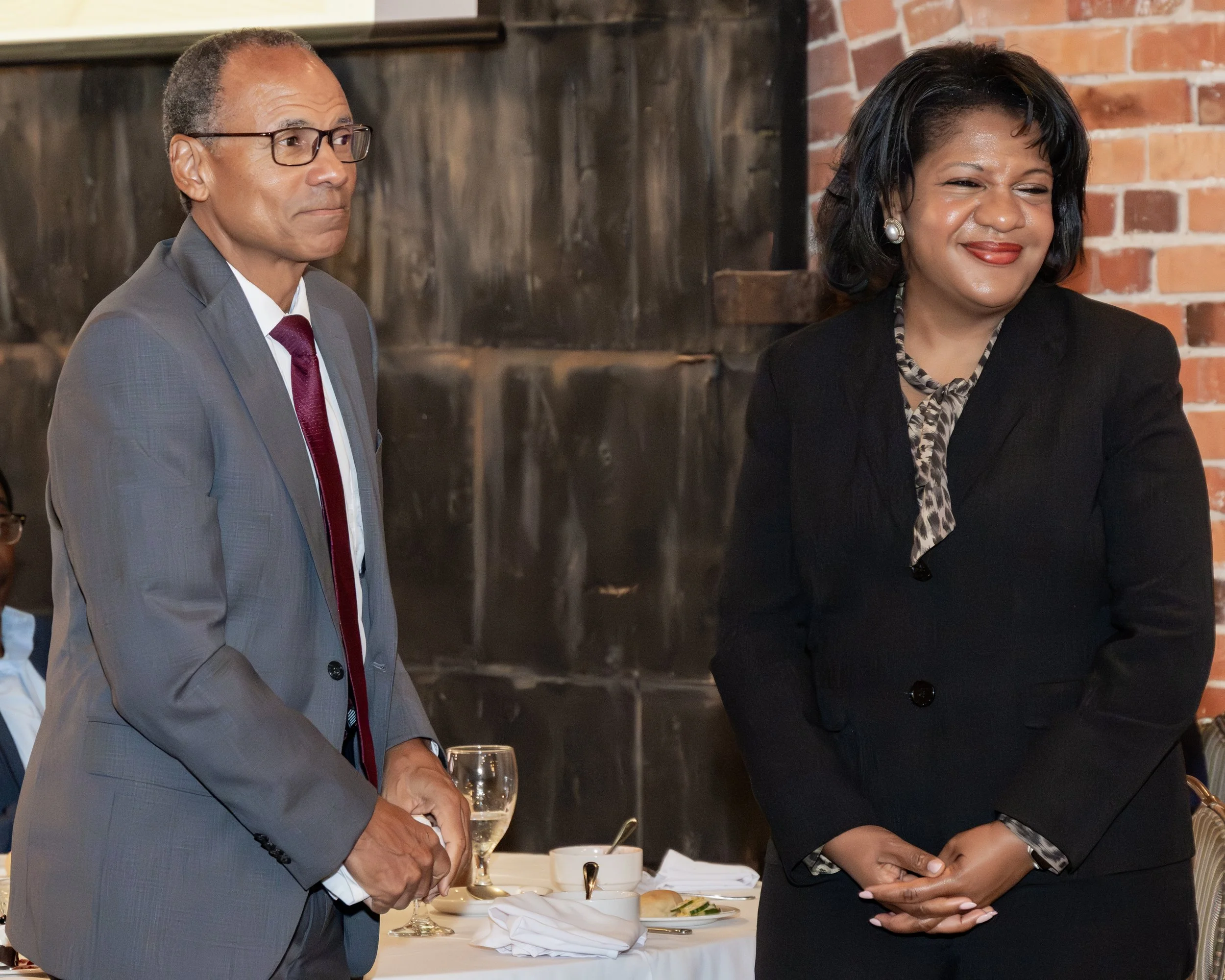 25 Pres Lunch-5959.jpg