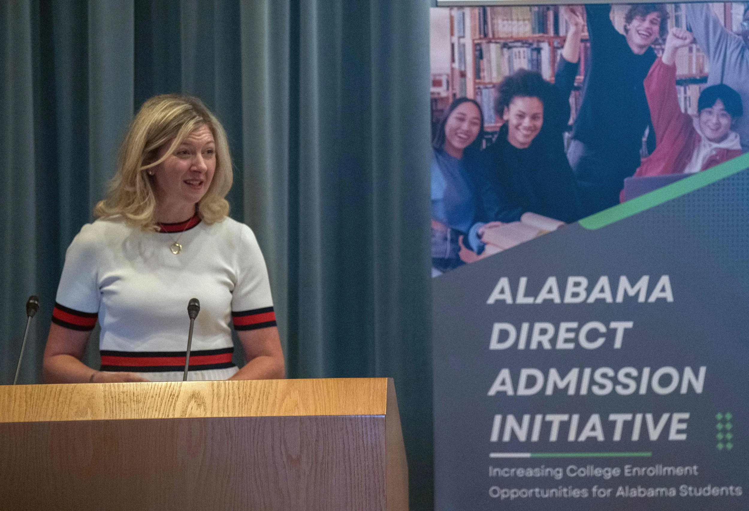 alabama-goes-to-college-direct-admissions-initiative-press-event_54691564871_o.jpg