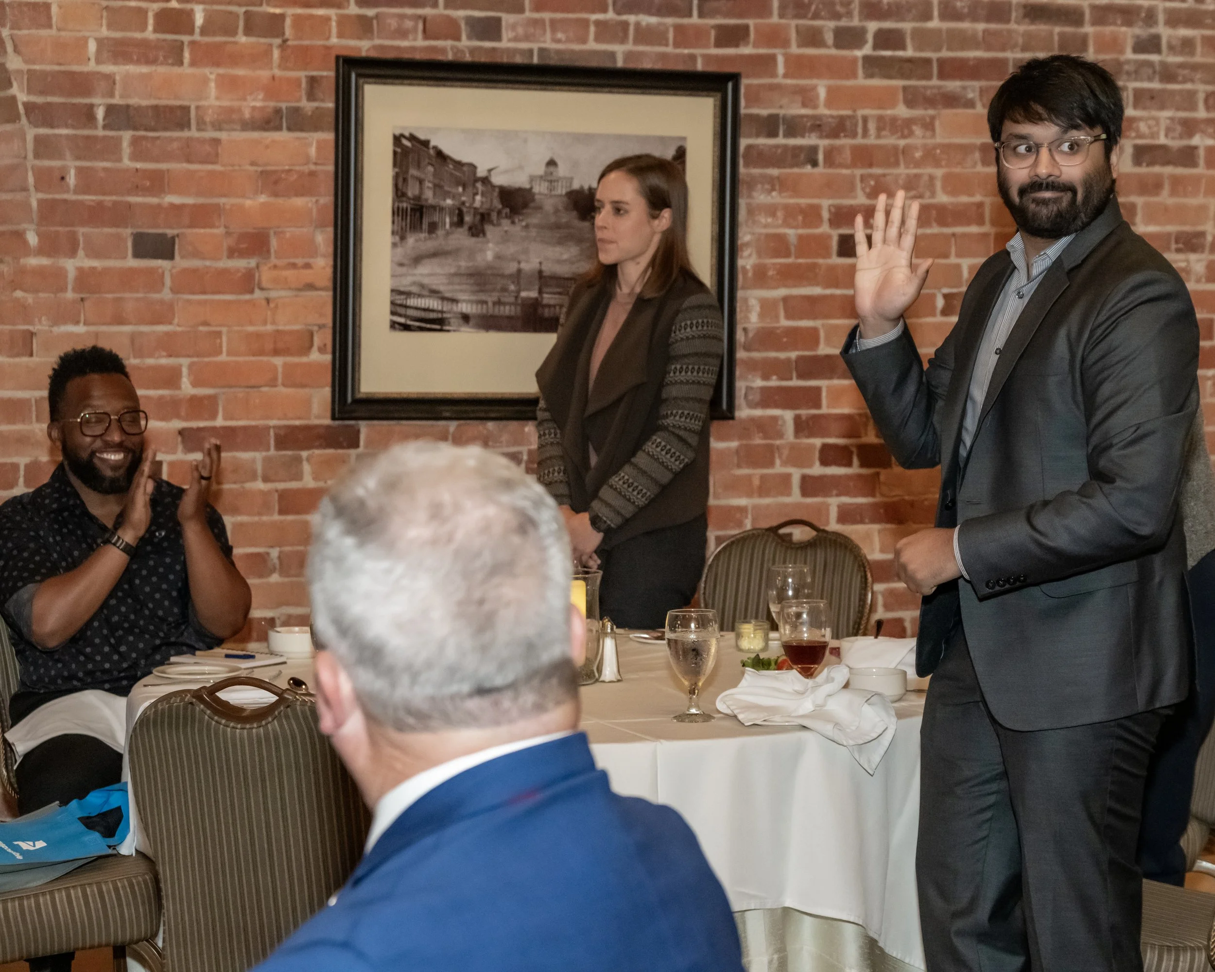25 Pres Lunch-5956.jpg
