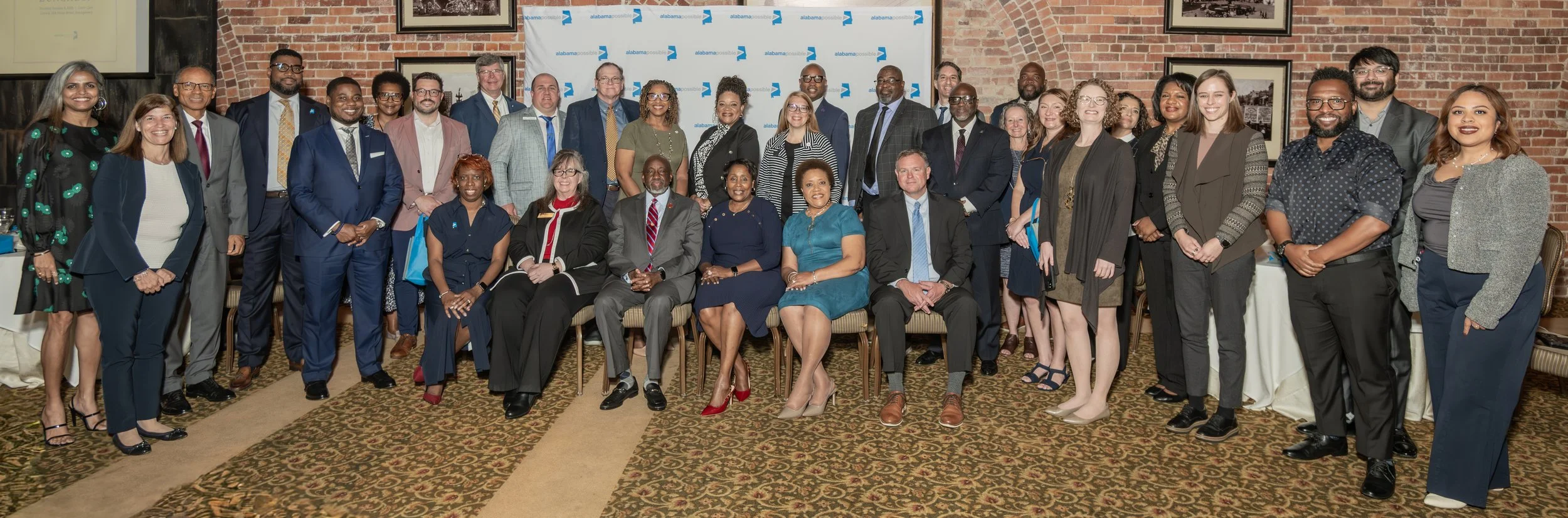 25 Pres Lunch-5972.jpg