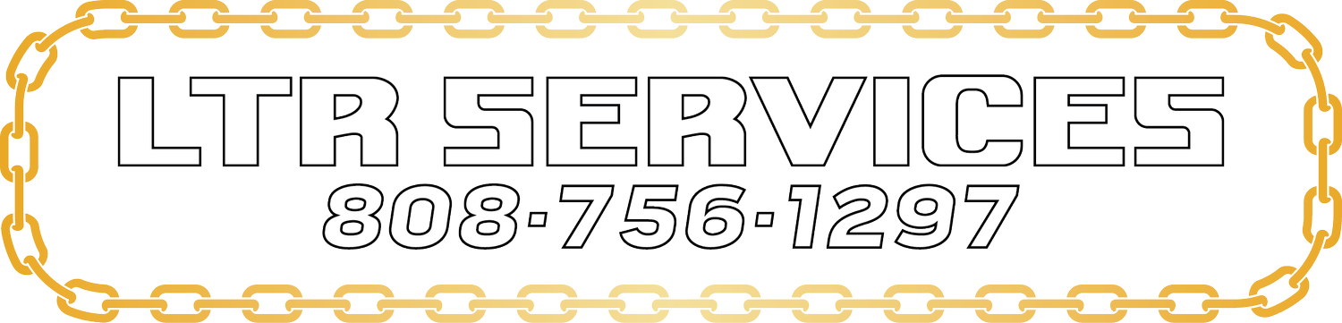 LTR Services