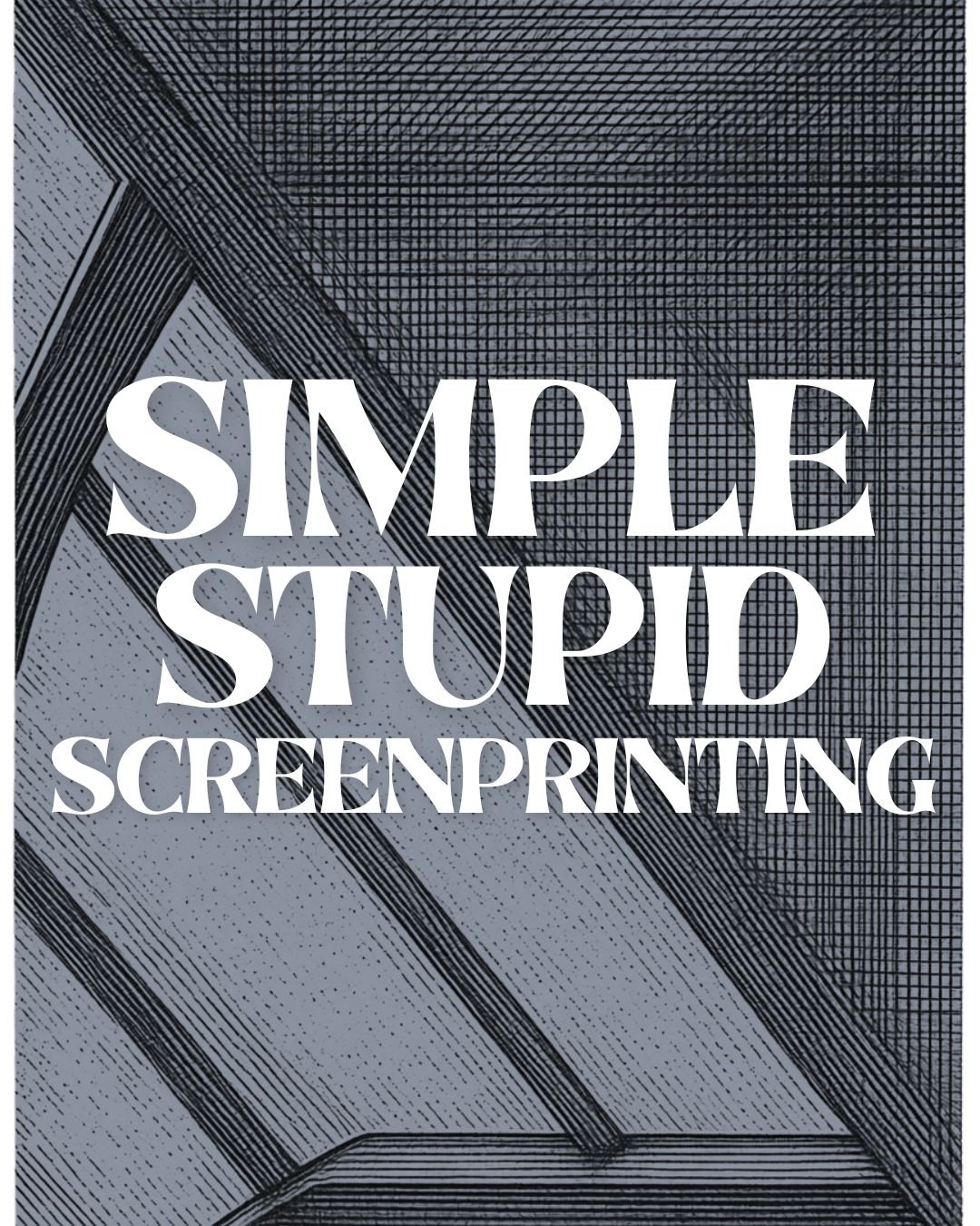 T Shirt Printing Service