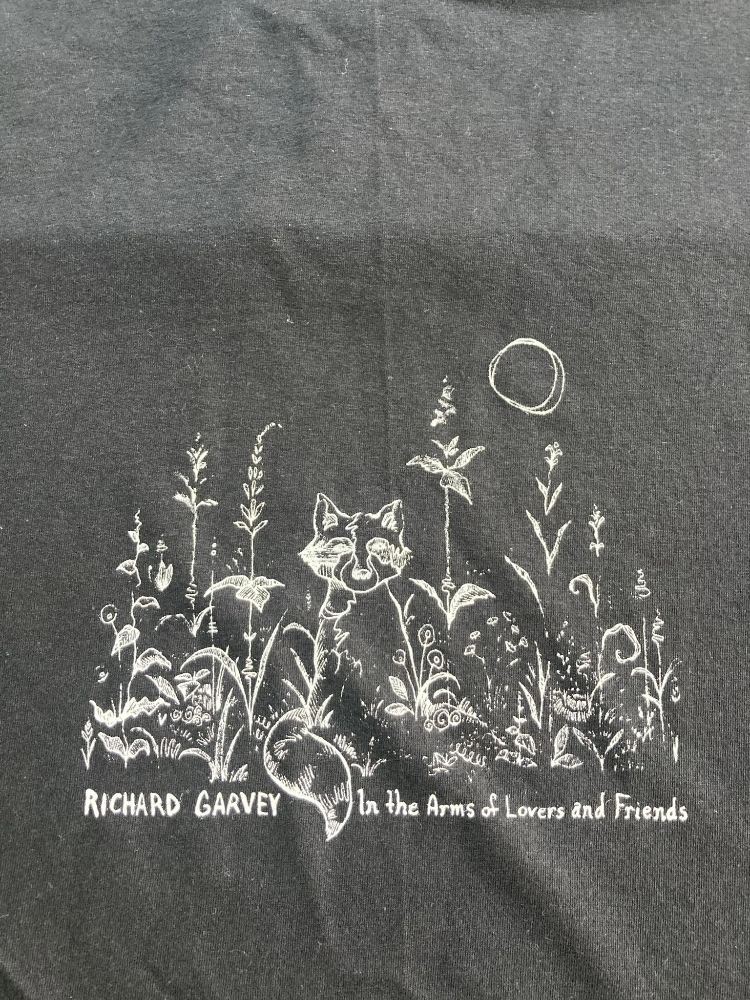 richard garvey shirt.JPG