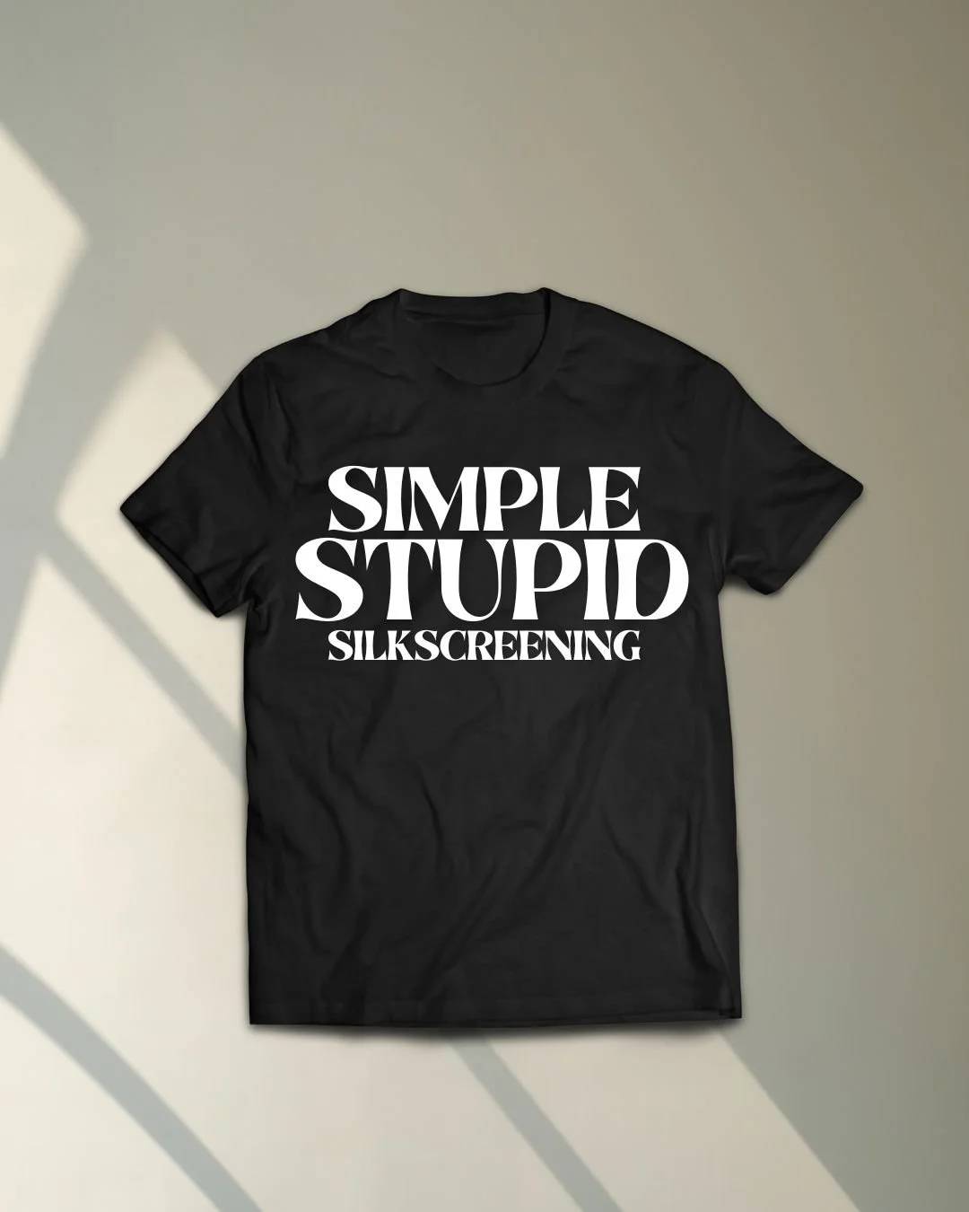 Simple Stupid T logo.jpg