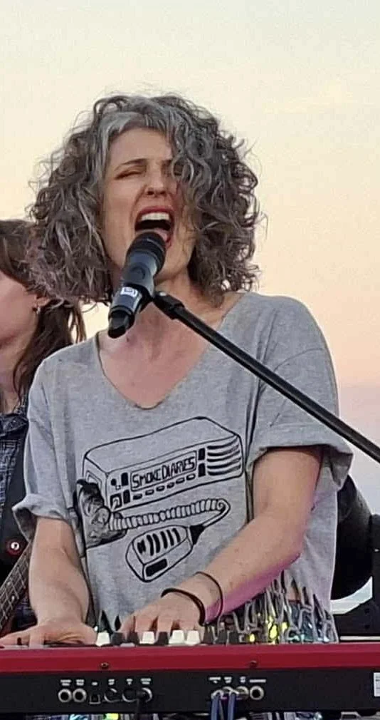 jaime jacket shirt.jpg