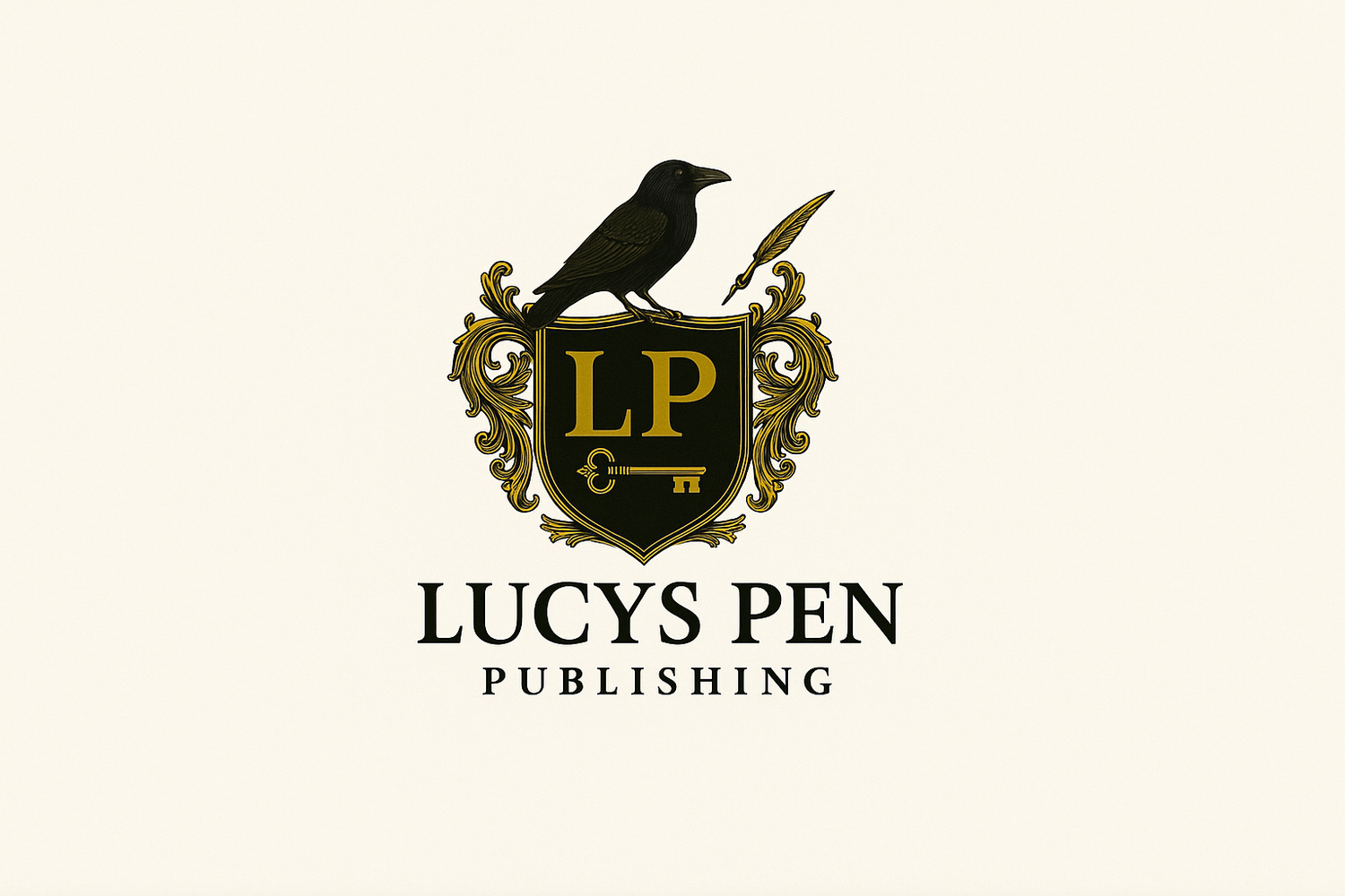 Lucys Pen Publishing