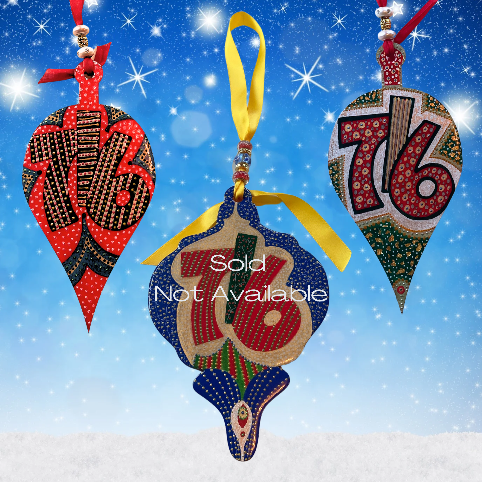 ornamentgroup716 (1).png