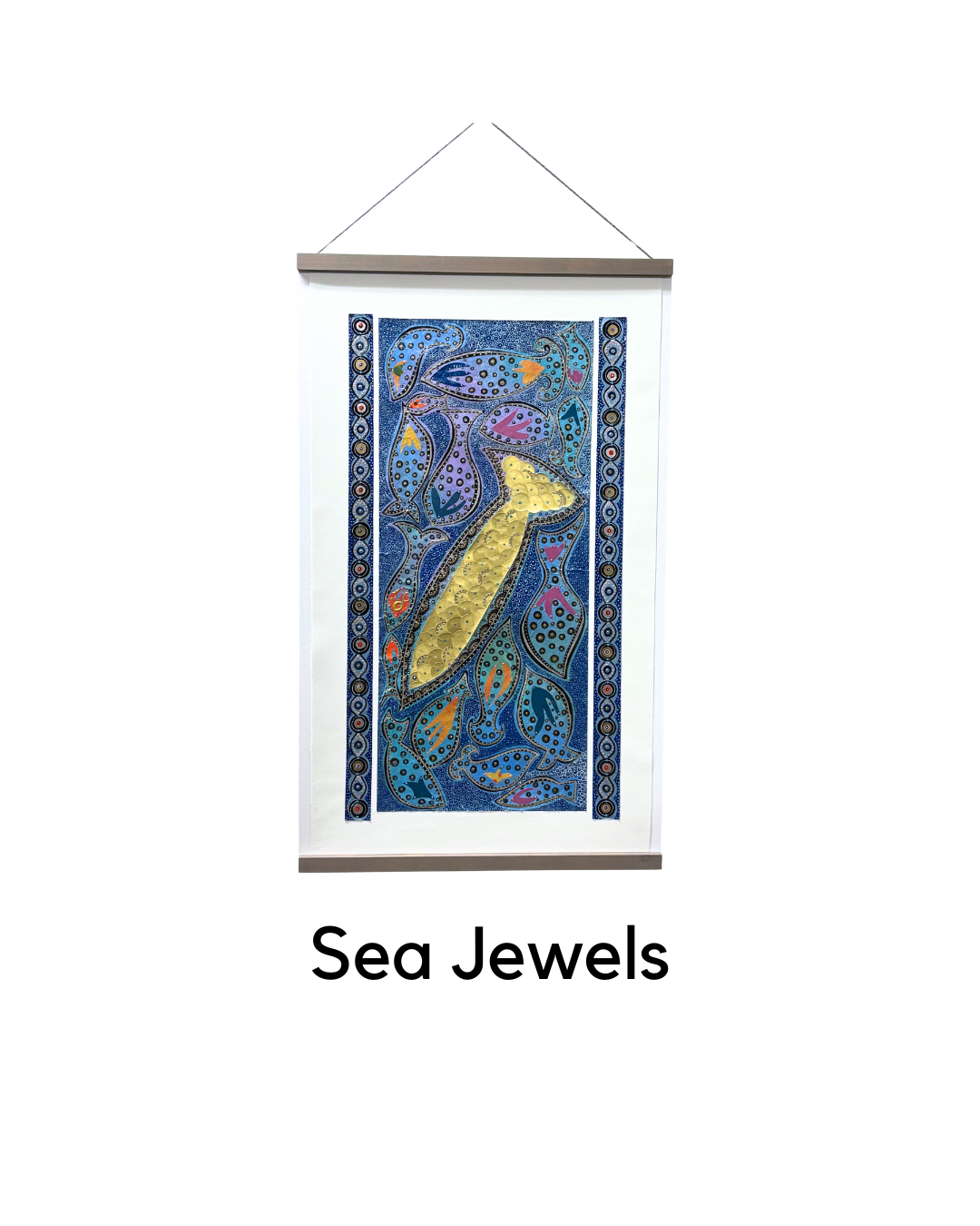 seajewels1n.png