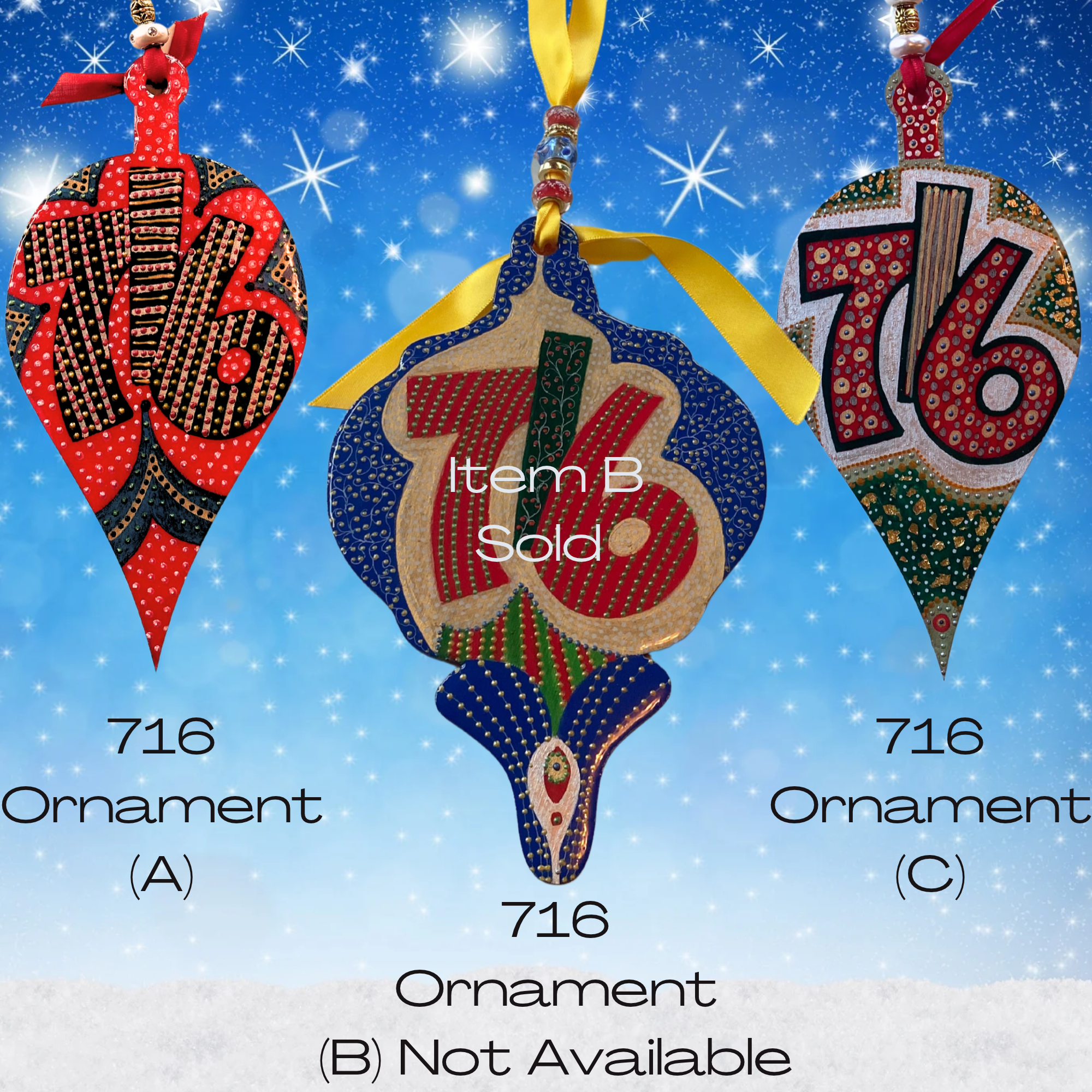 716ornaments7 (1).png