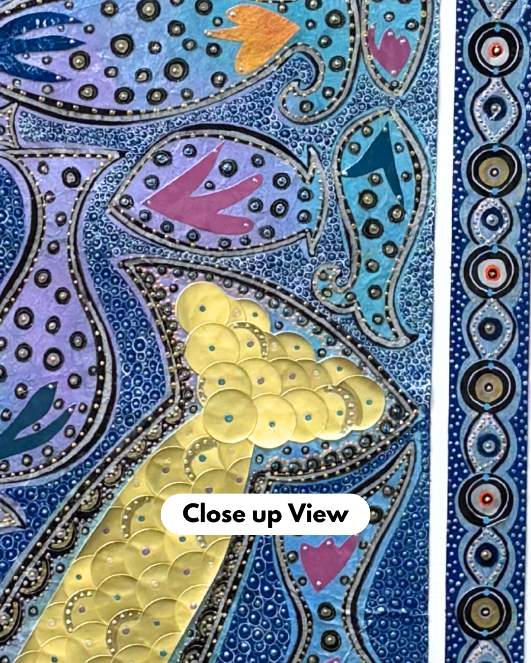 Copy of Copy of Copy of seajewel2 (1).png