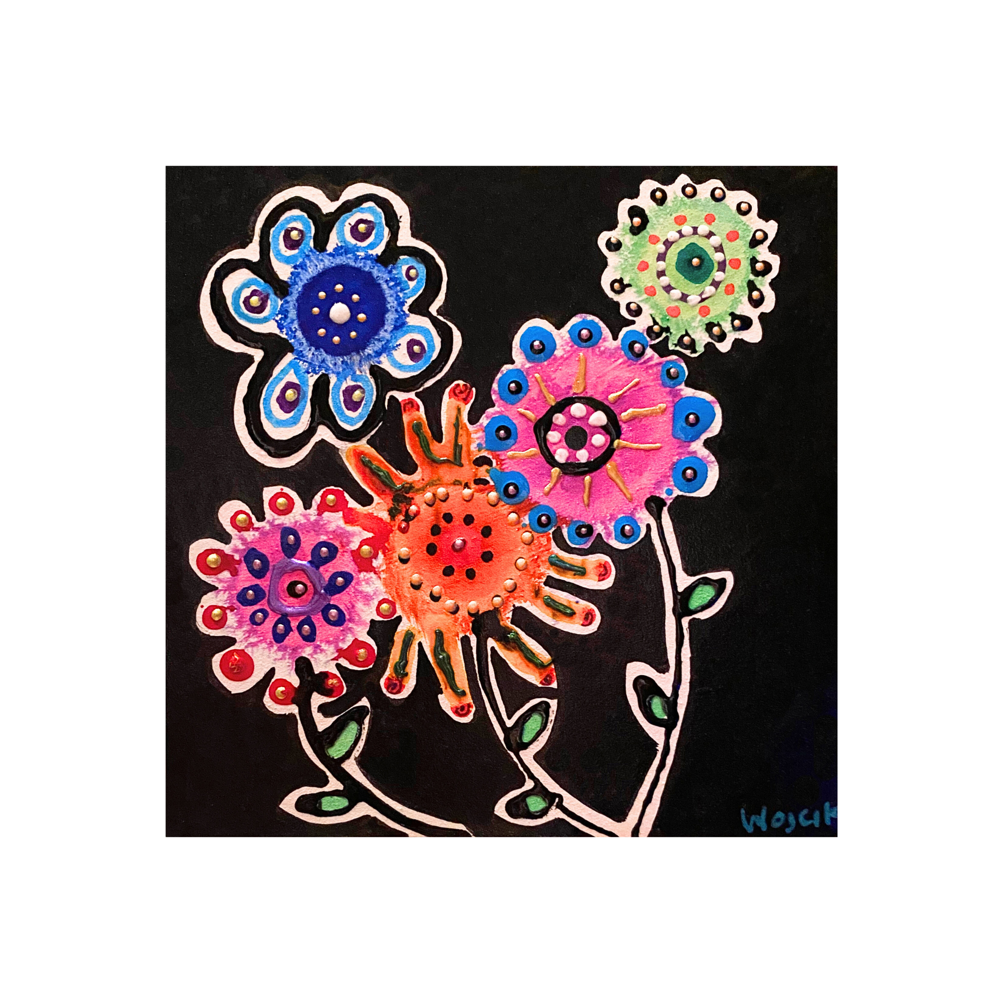 eveningfloral3cover (2).png