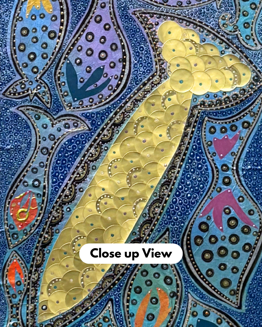 Copy of Copy of Copy of seajewel2.png