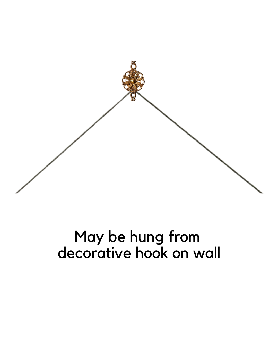 seajewelstop.png