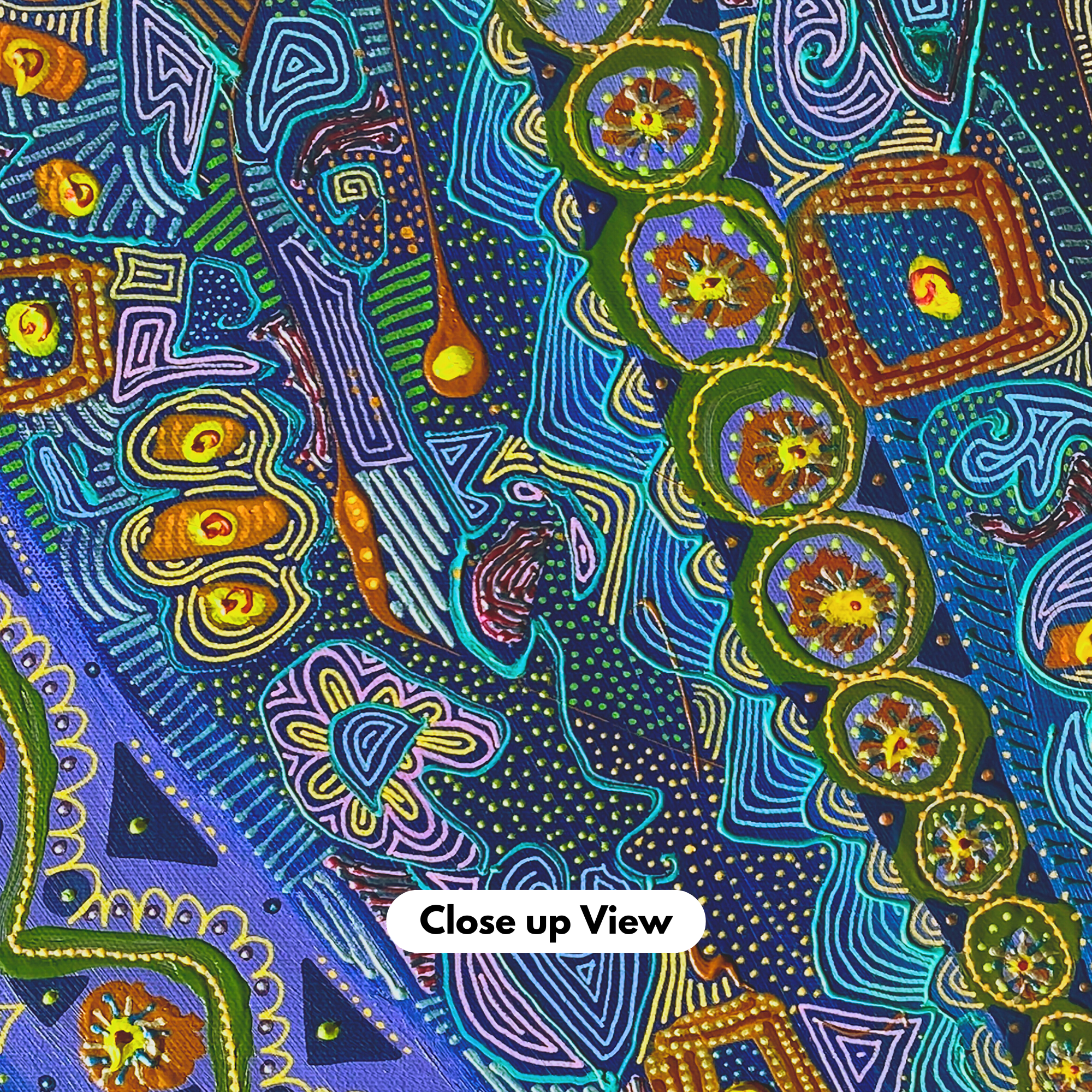 Copy of vividaspirations8.png