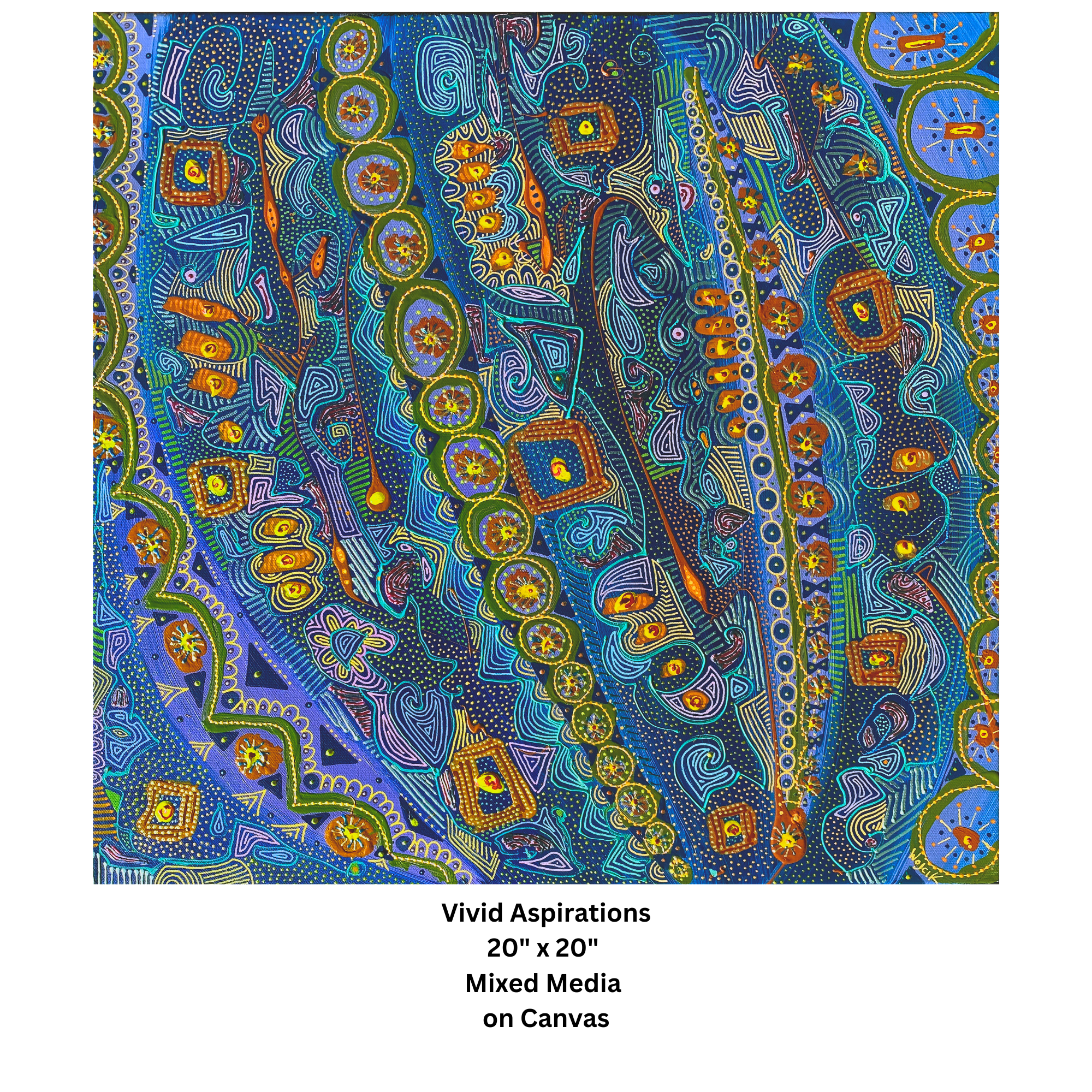 Vividaspirations1 (2).png