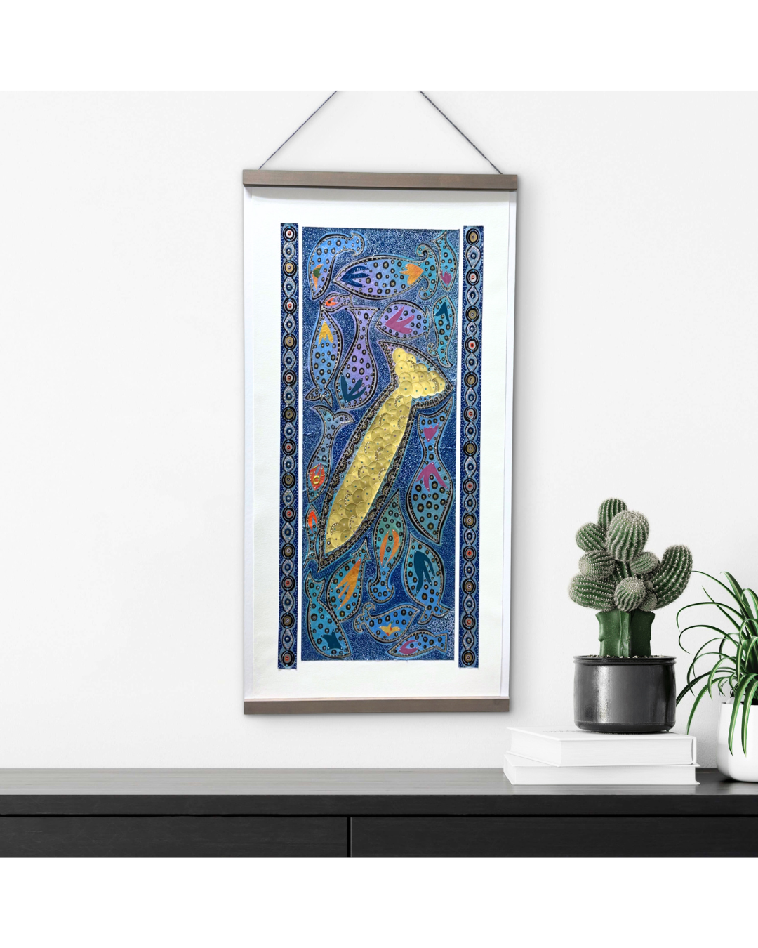 seajewels1n2 (1).png