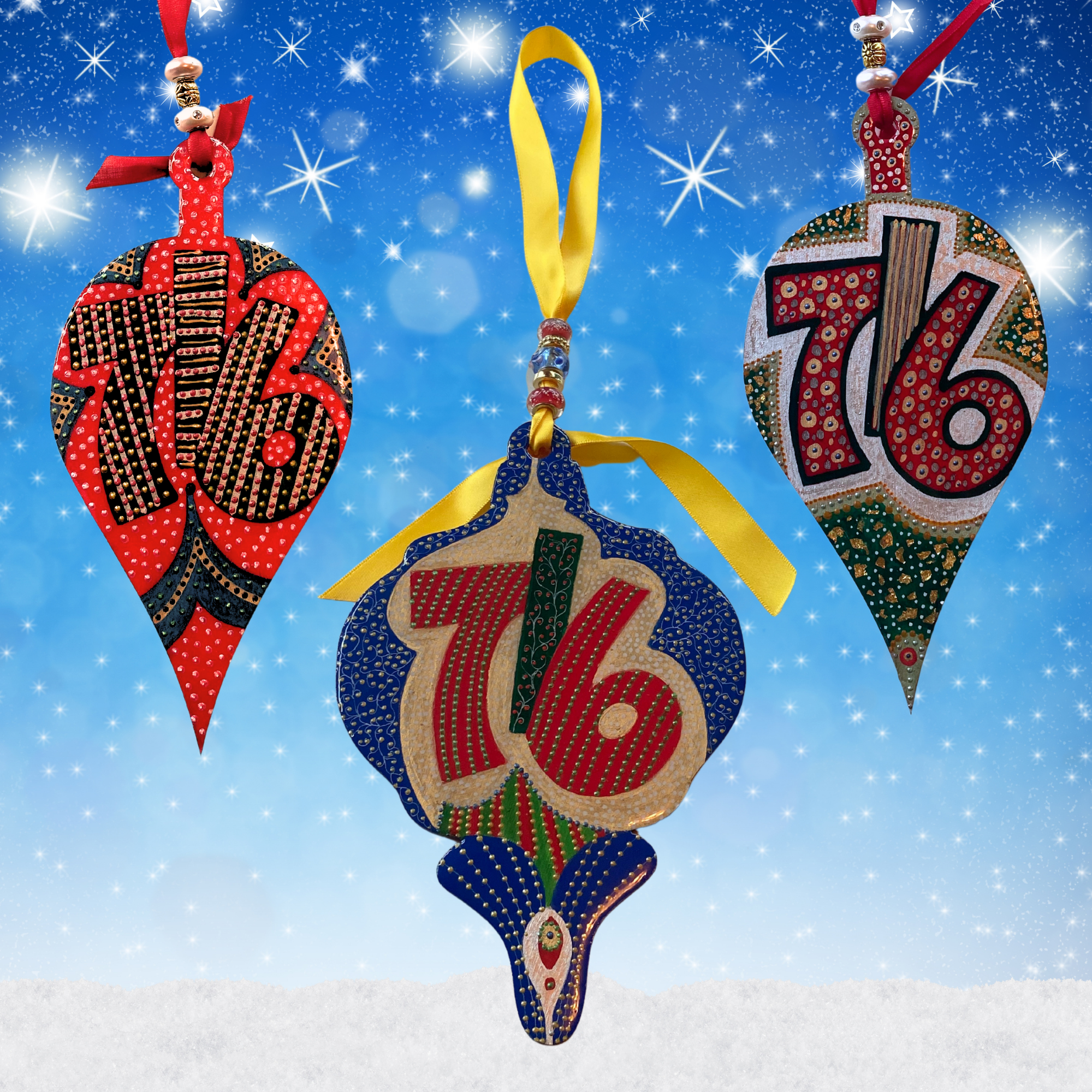 ornamentgroup716.png
