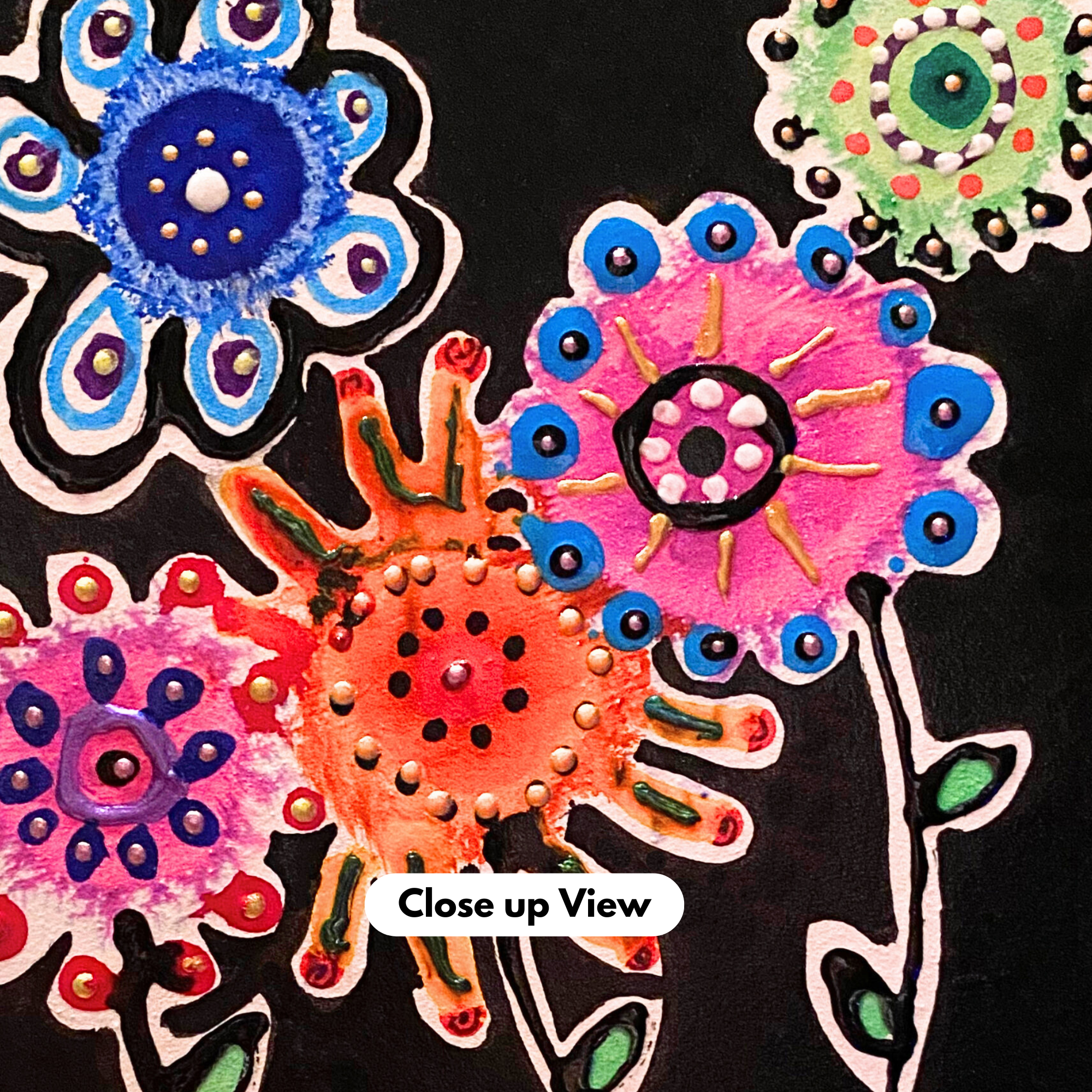 eveningfloral3cover (1).png