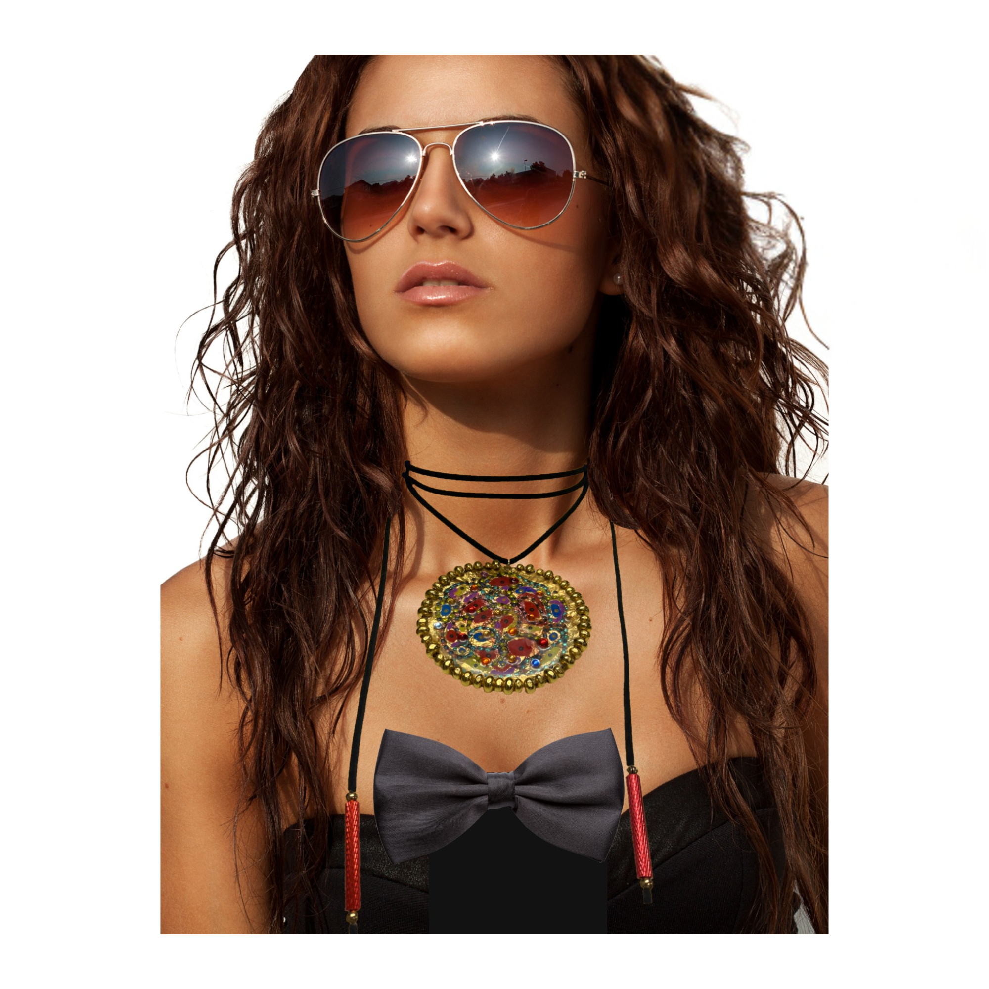 Copy of Copy of necklaceflwrtest (1).png