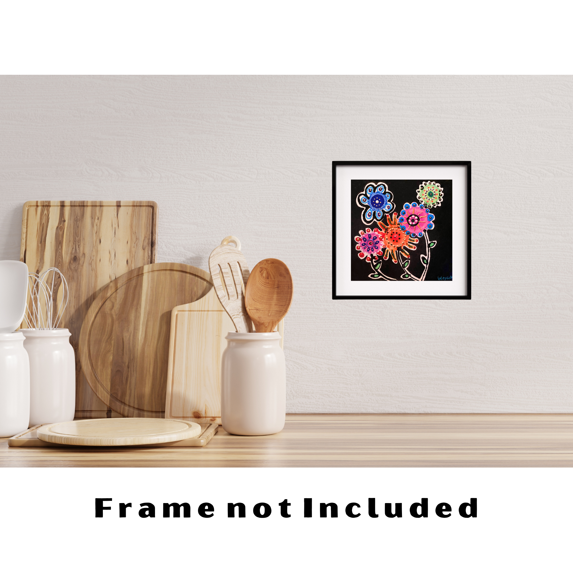 Copy of eveningfloral3(7).png