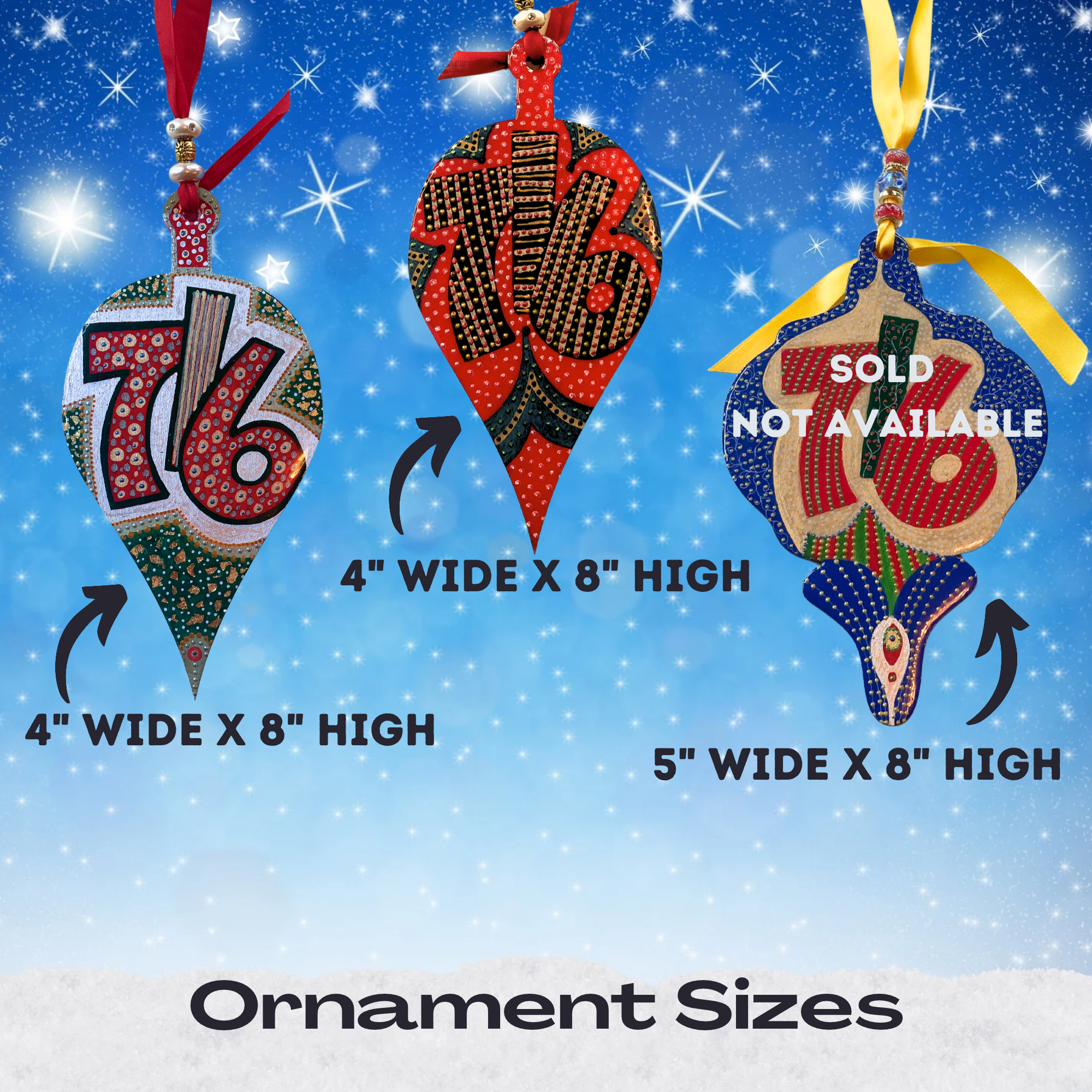Copy of 716ornaments10.png