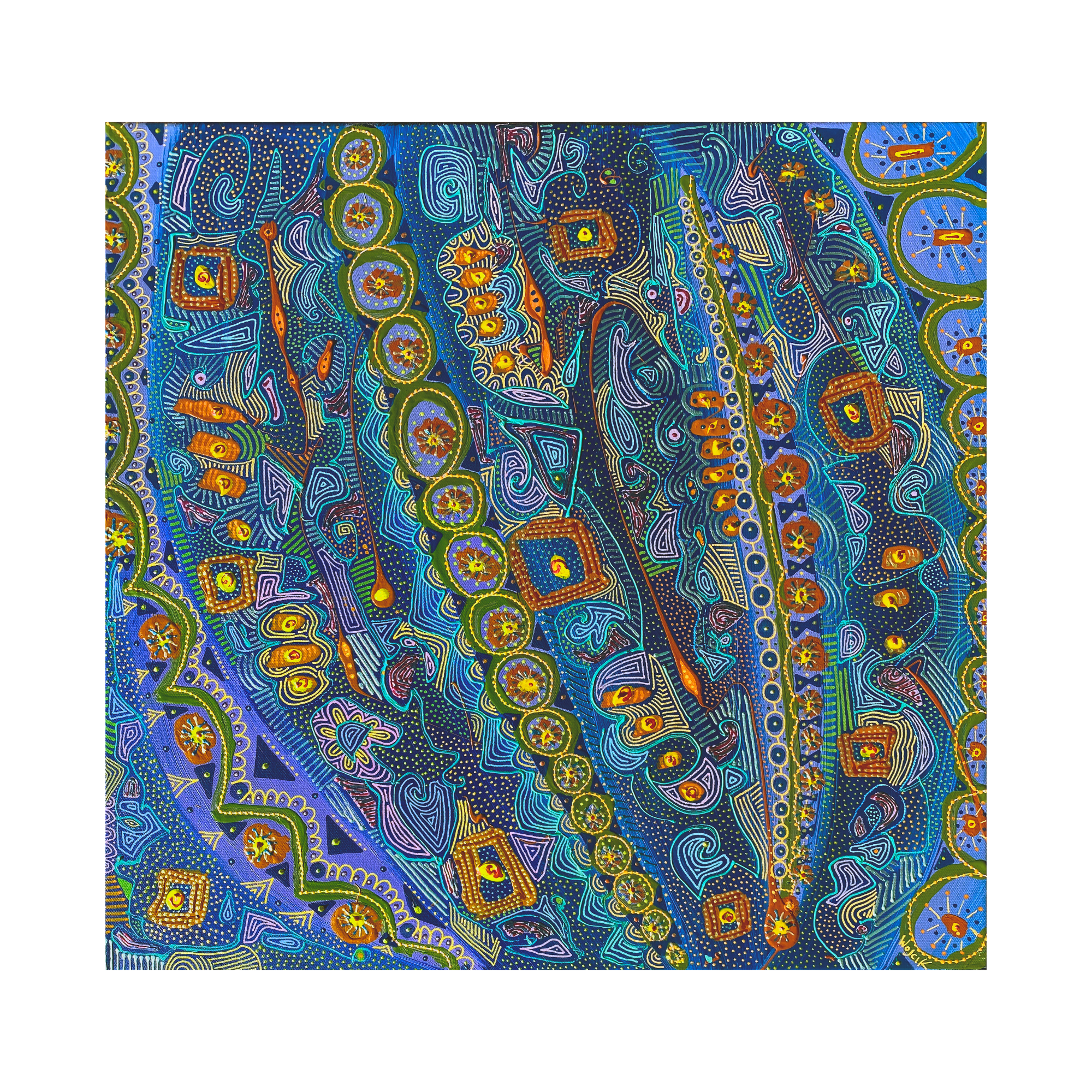 Copy of Copy of color me eccentric4 (2).png