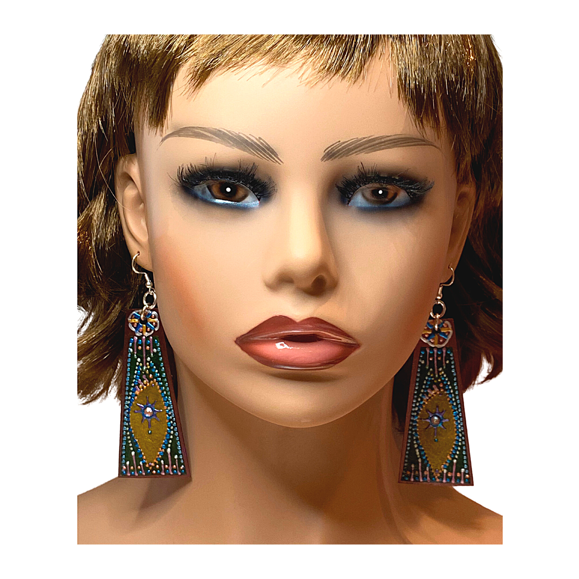 Copy of lovelymeearrings11.png