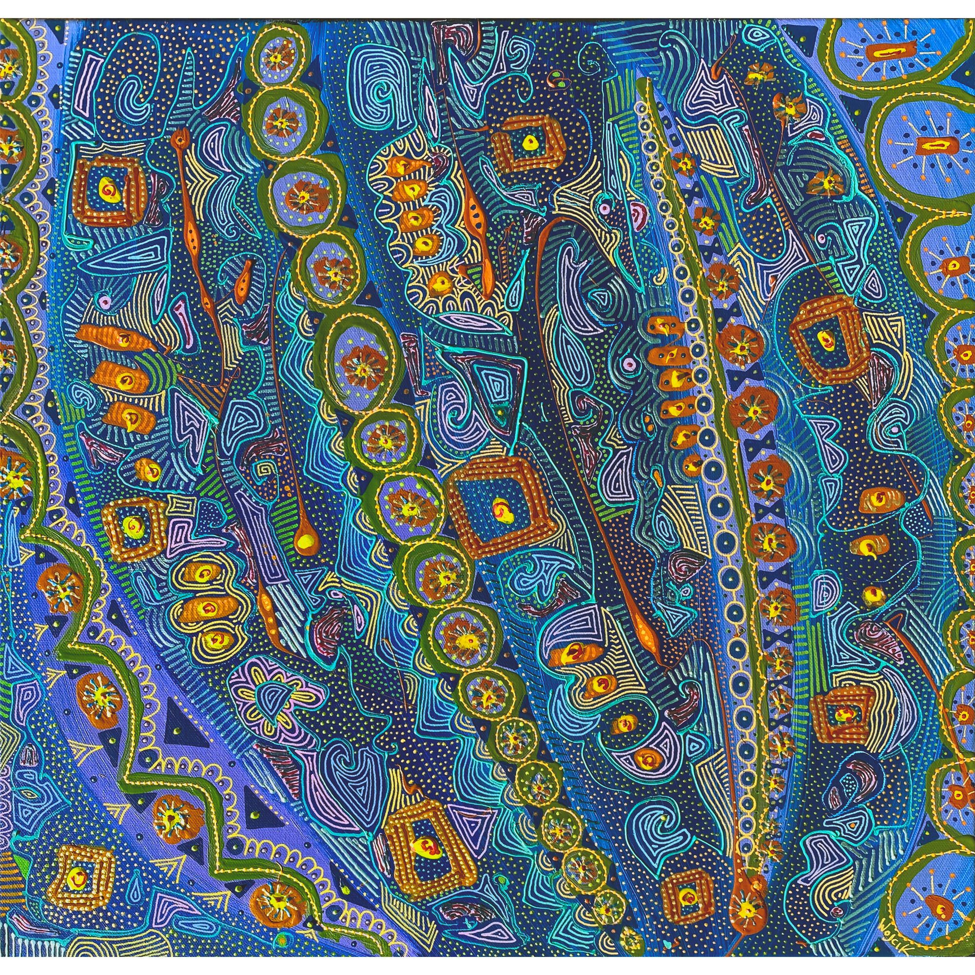_vividaspirations5 (1).png