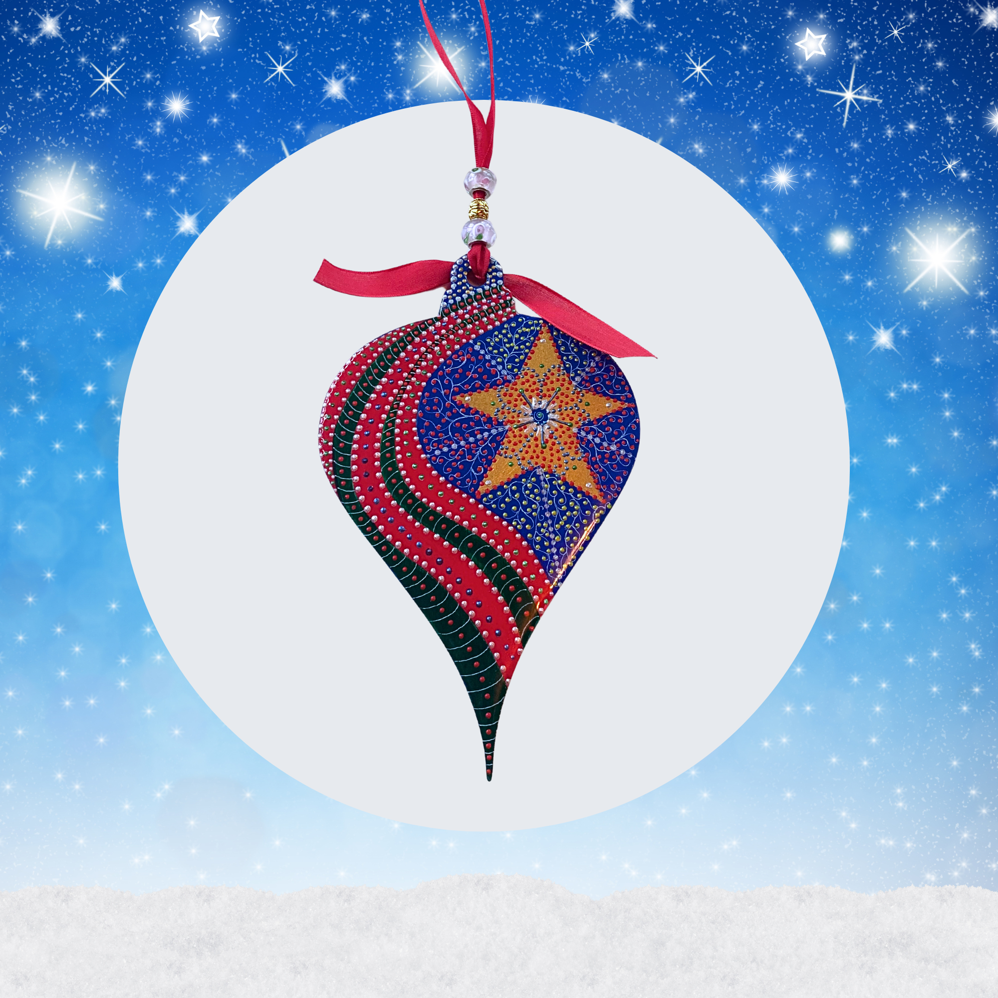 Copy of starshineornaments2.png