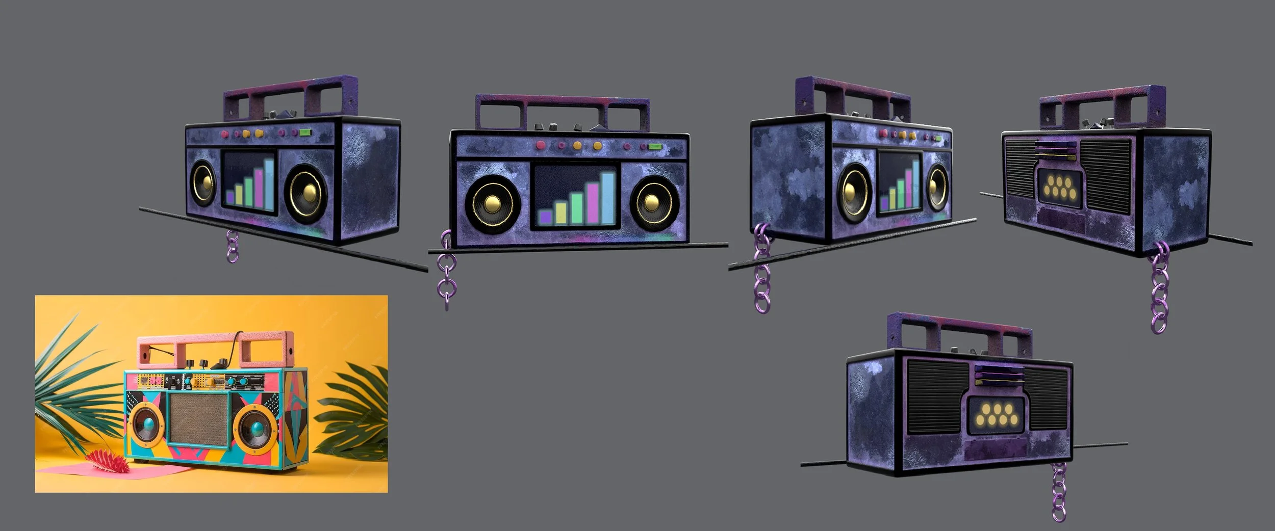 Boombox turnaround.jpg