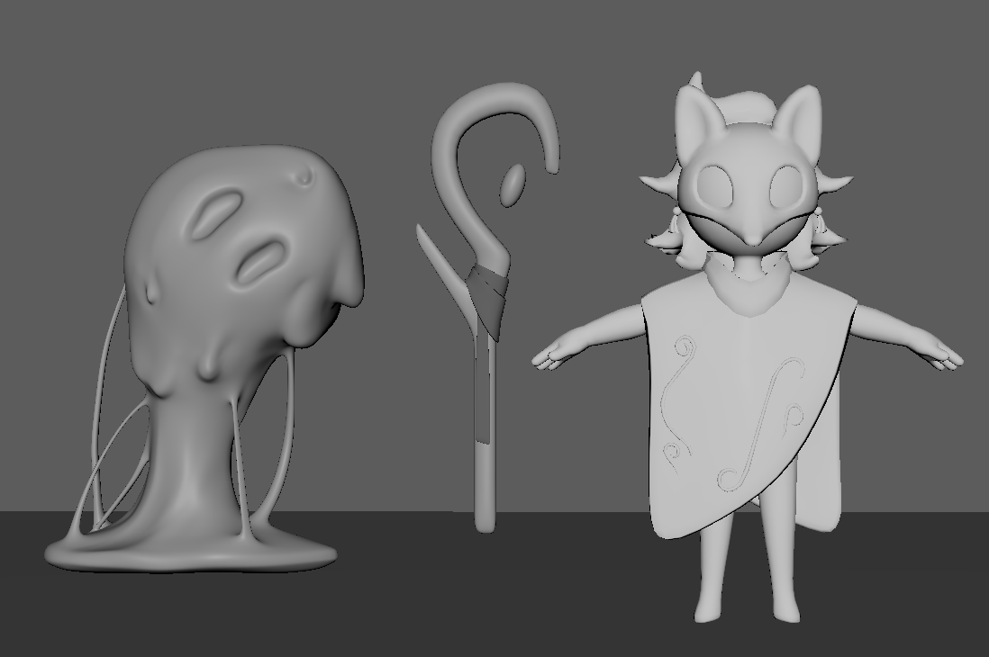unnamed.png