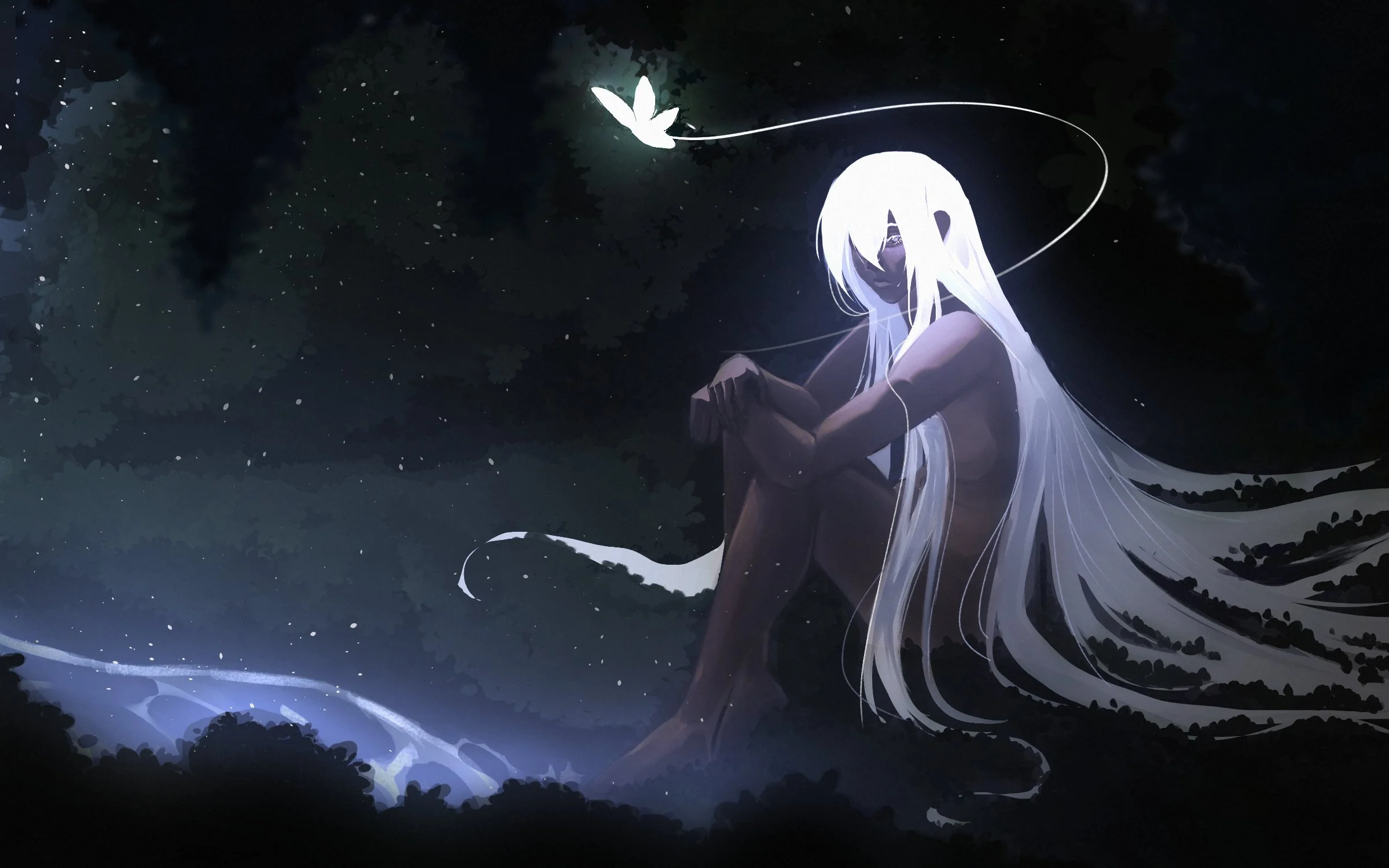 fairy.jpg