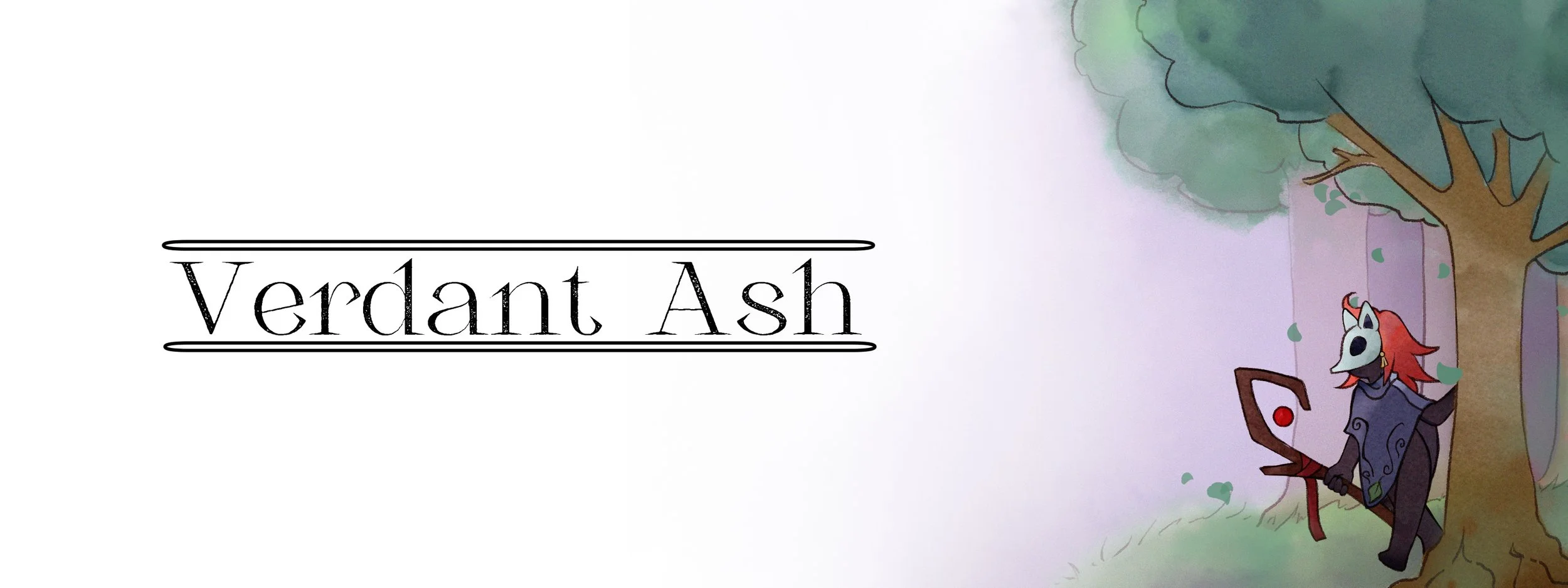 Banner.jpg