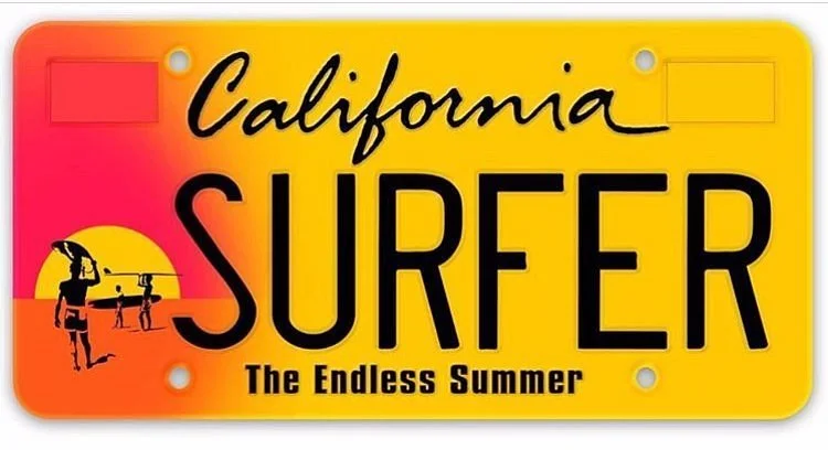 surfplatecom.jpg
