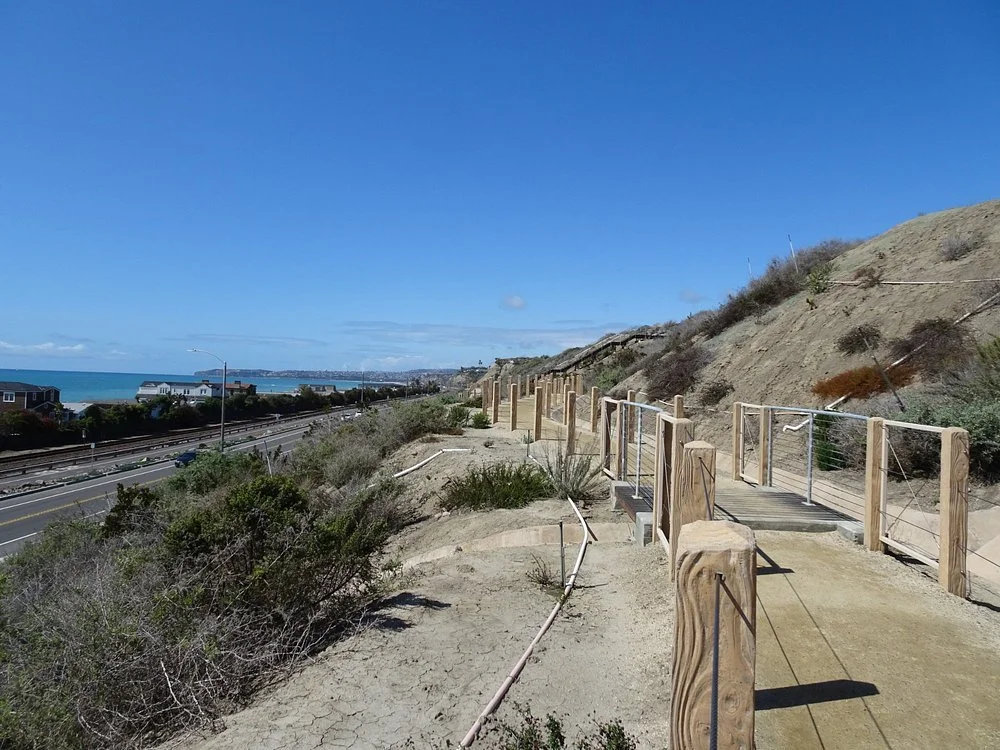 nicely-kept-paths-are.jpg
